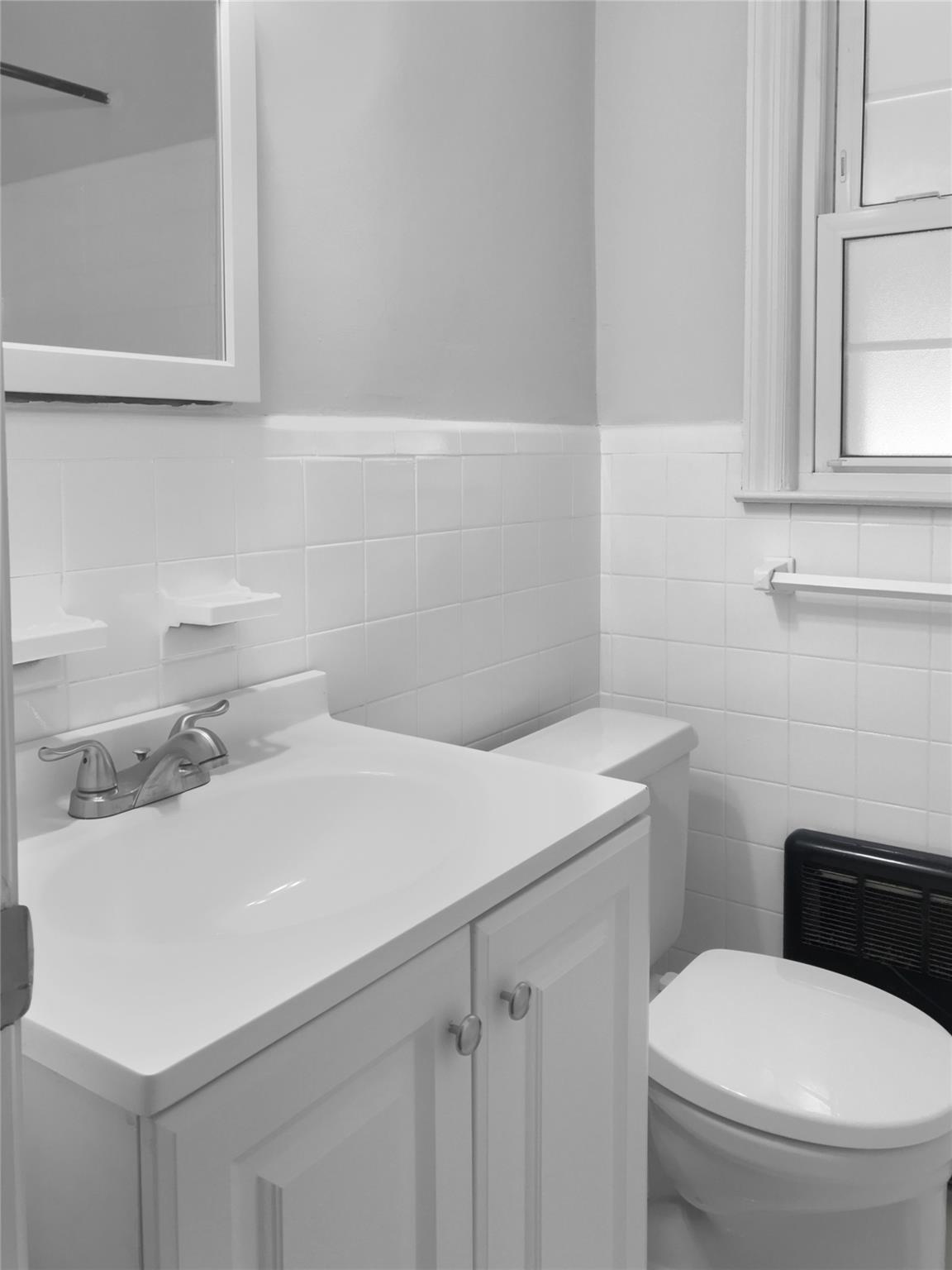 Single Family Bonaparte  Nassau County, NY 11510, MLS-844480-12