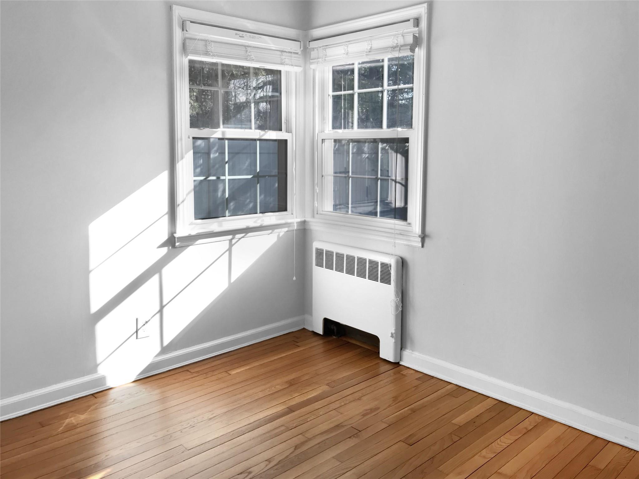 Single Family Bonaparte  Nassau County, NY 11510, MLS-844480-14