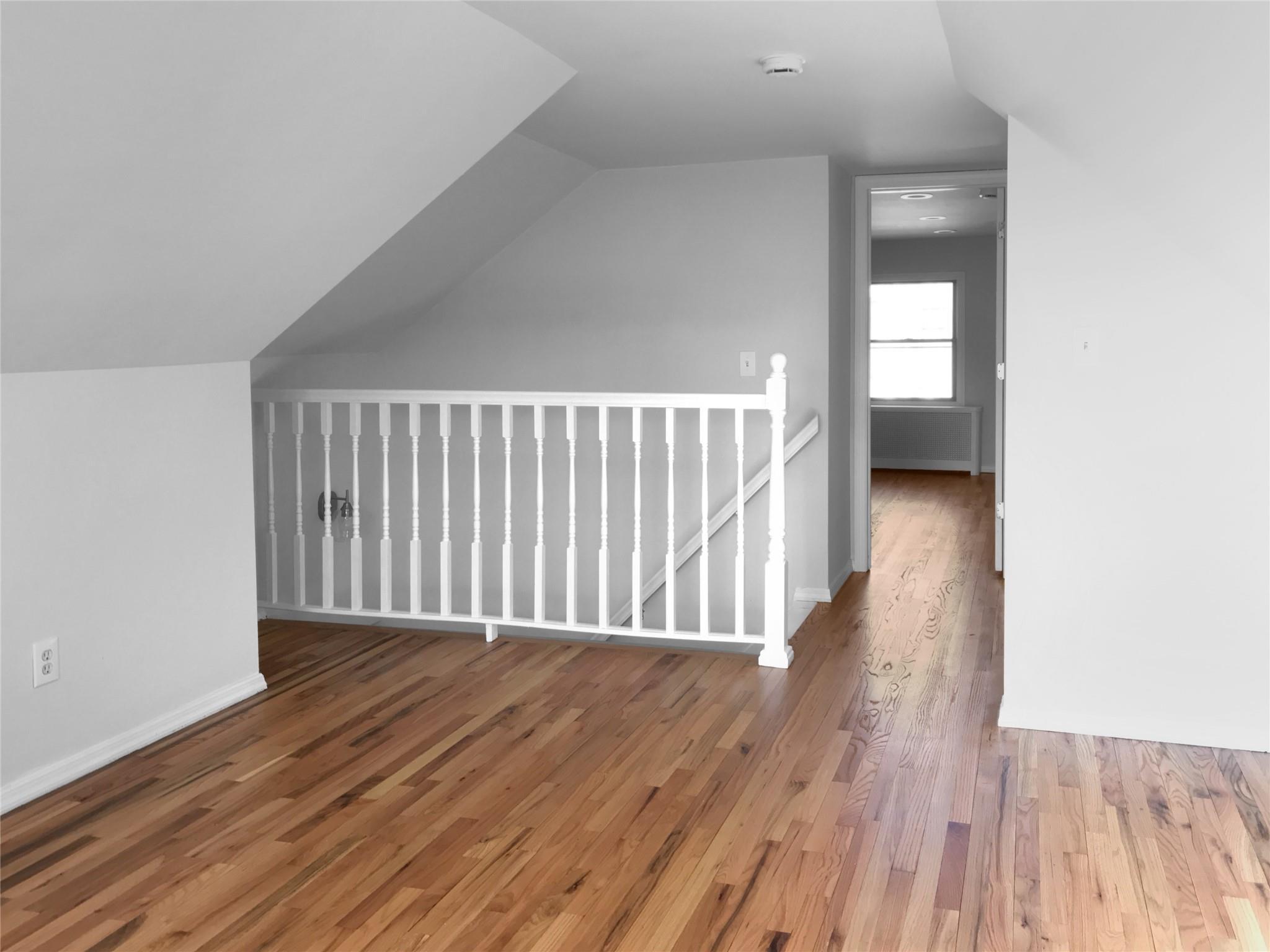 Single Family Bonaparte  Nassau County, NY 11510, MLS-844480-18