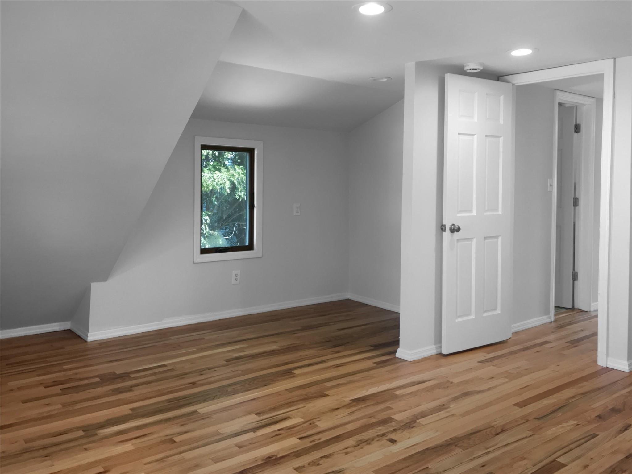 Single Family Bonaparte  Nassau County, NY 11510, MLS-844480-19
