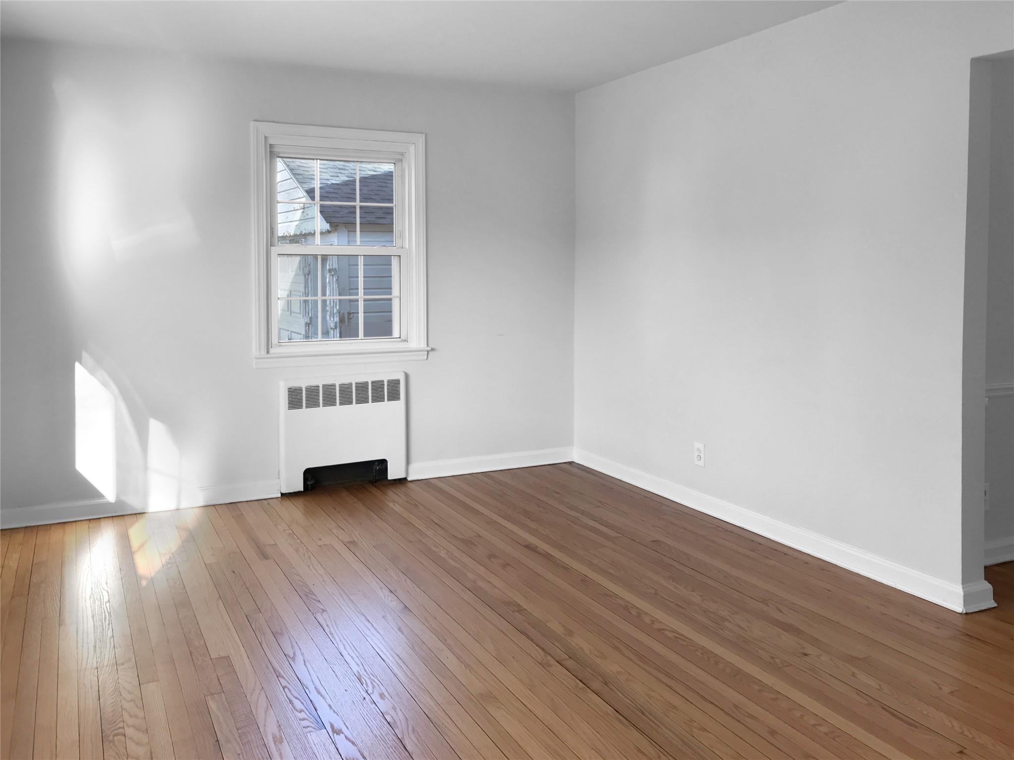 Single Family Bonaparte  Nassau County, NY 11510, MLS-844480-3