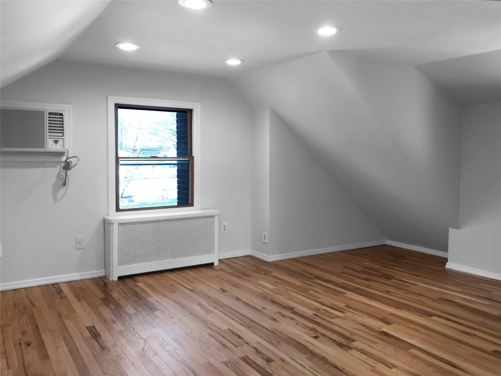 Single Family Bonaparte  Nassau County, NY 11510, MLS-844480-5