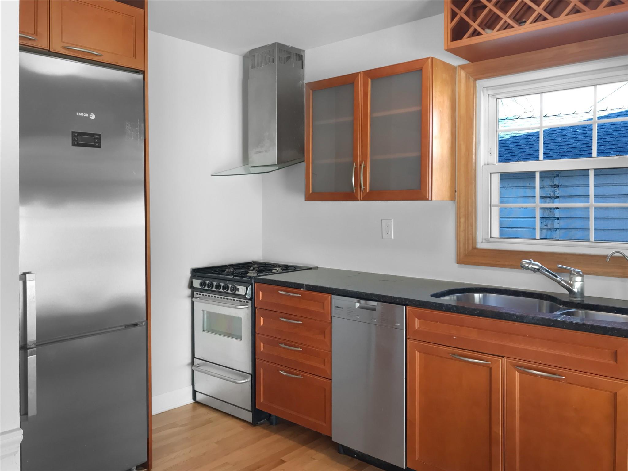 Single Family Bonaparte  Nassau County, NY 11510, MLS-844480-6