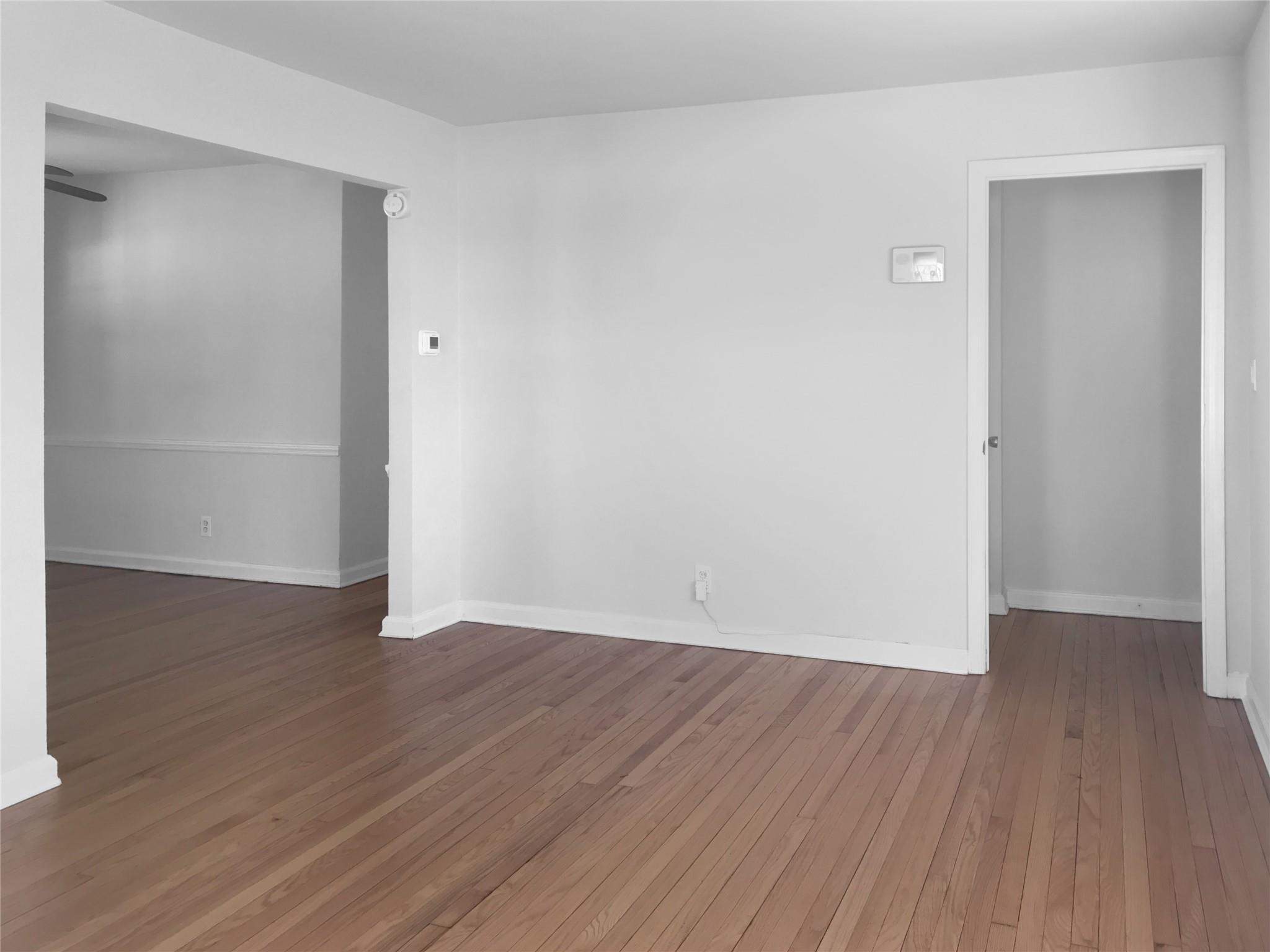 Single Family Bonaparte  Nassau County, NY 11510, MLS-844480-9