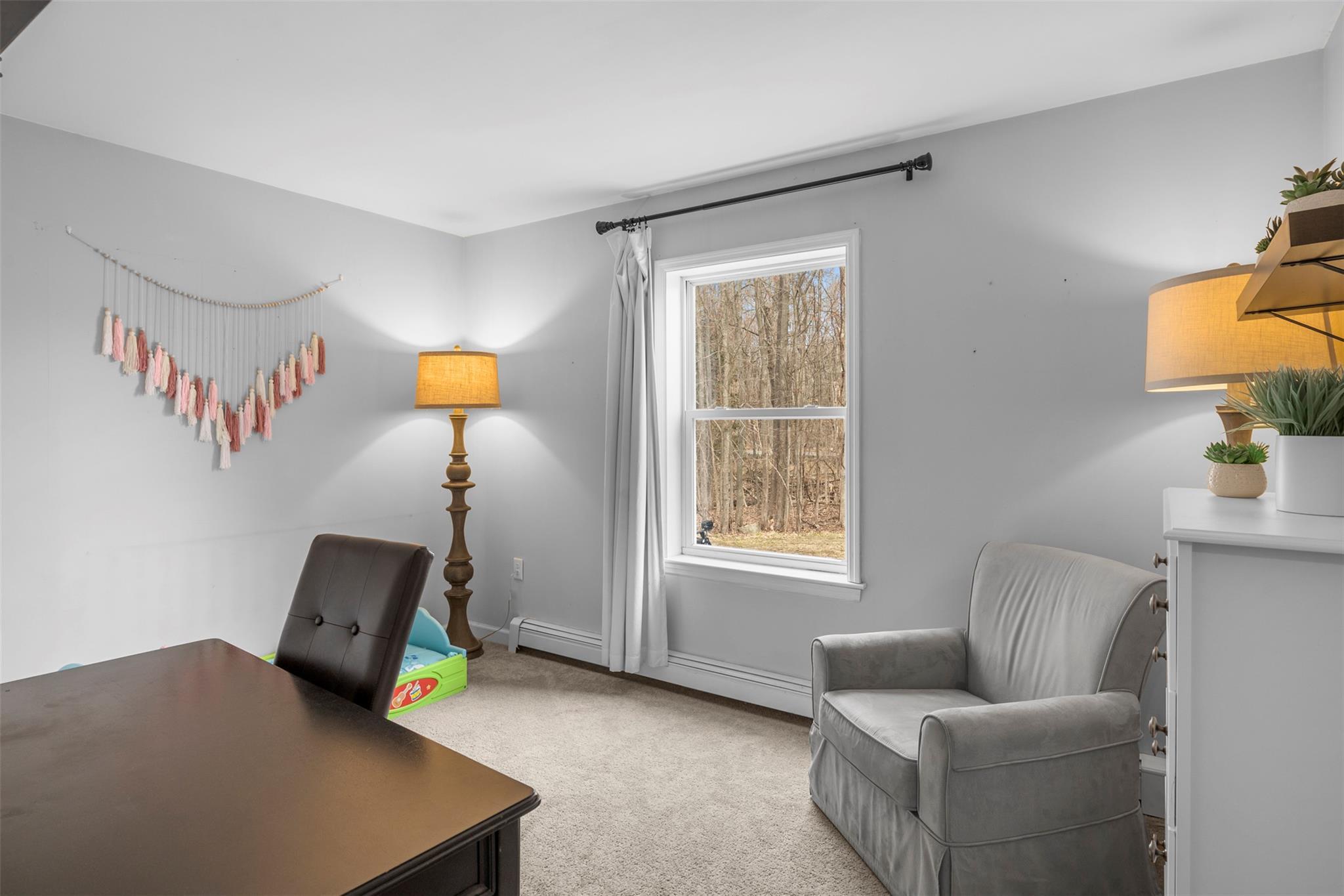 Single Family Carolyn  Ulster County, NY 12561, MLS-844487-14