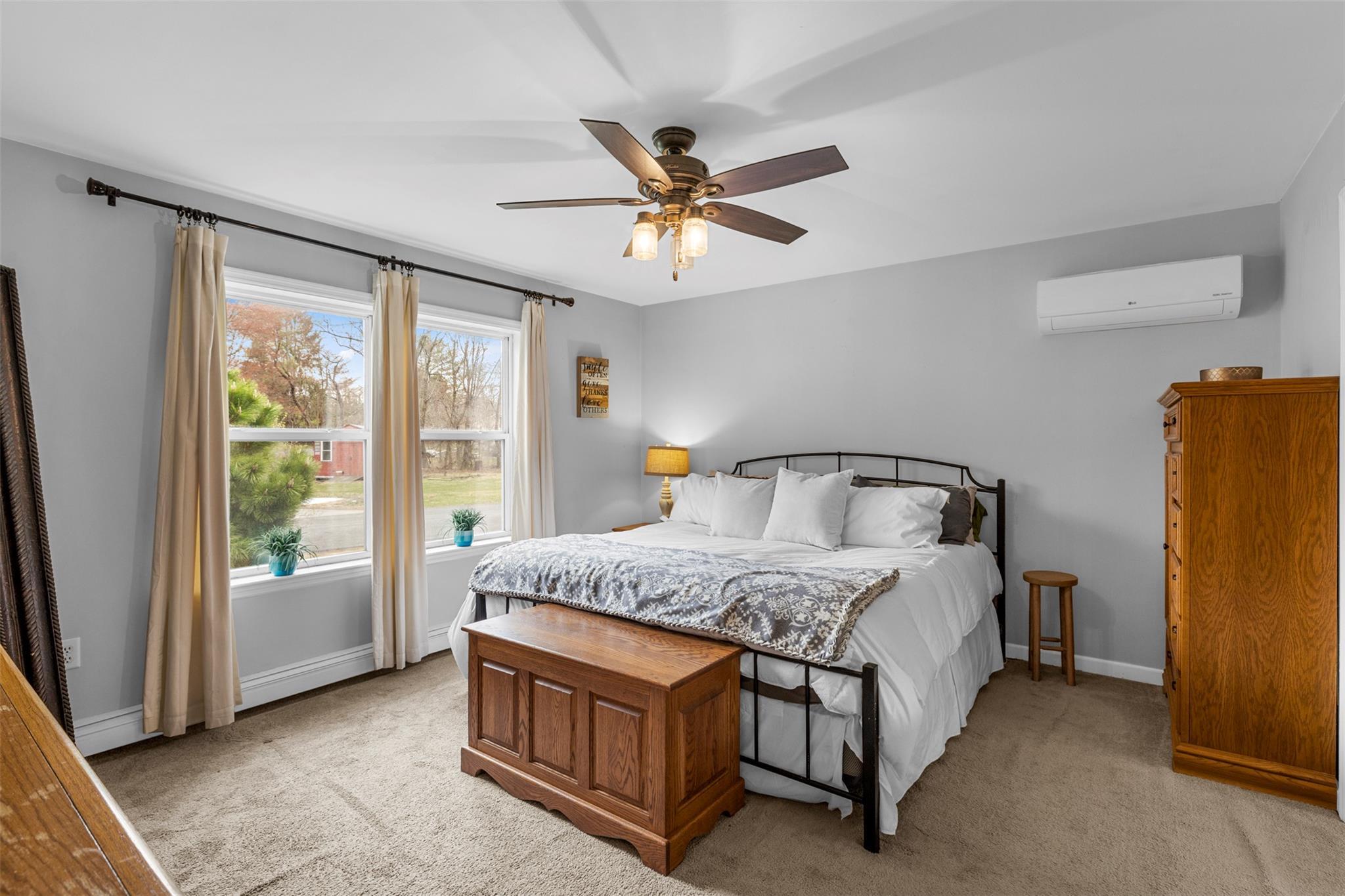 Single Family Carolyn  Ulster County, NY 12561, MLS-844487-15