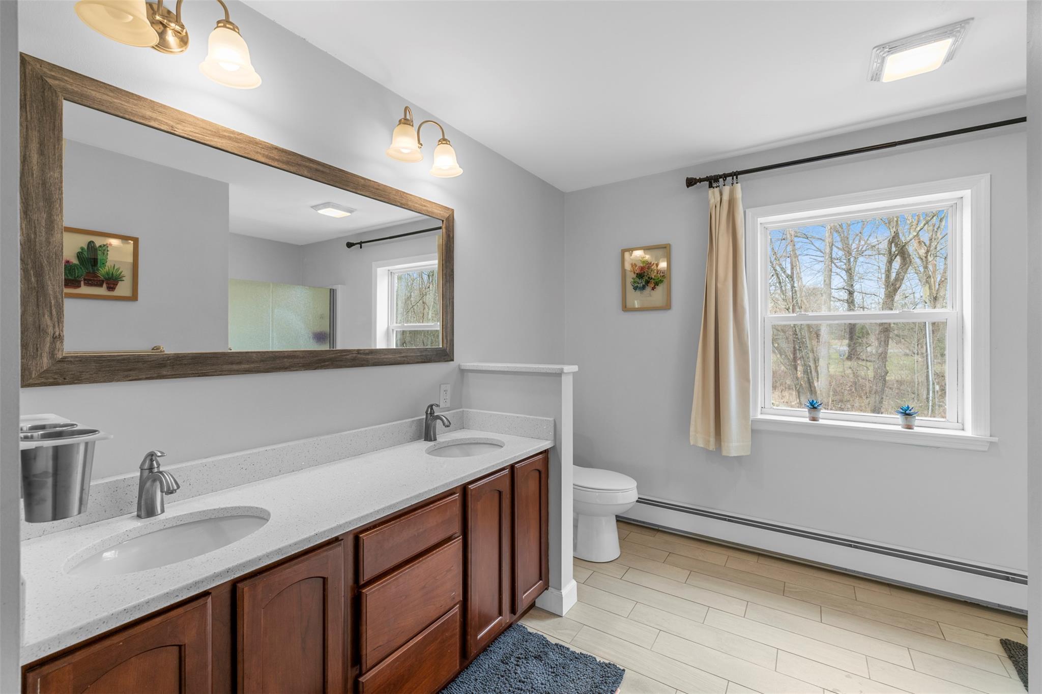 Single Family Carolyn  Ulster County, NY 12561, MLS-844487-17