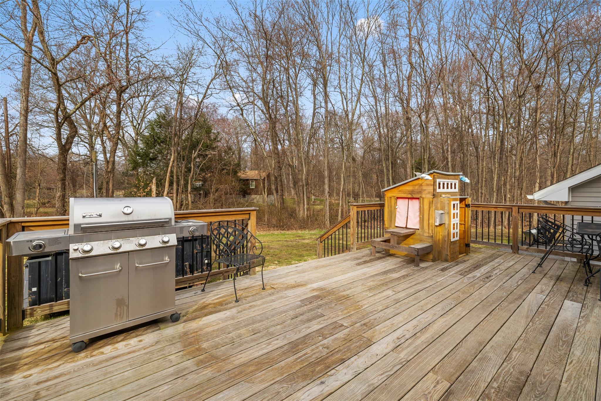 Single Family Carolyn  Ulster County, NY 12561, MLS-844487-18