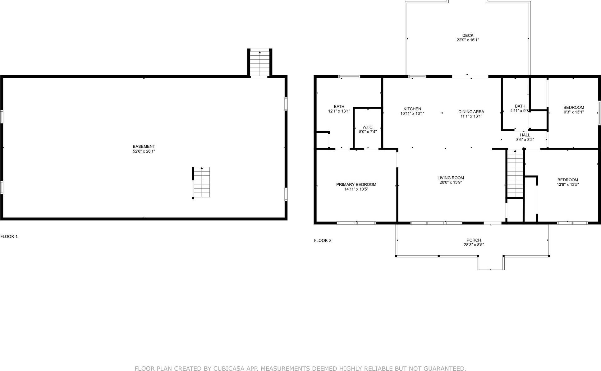 Single Family Carolyn  Ulster County, NY 12561, MLS-844487-20
