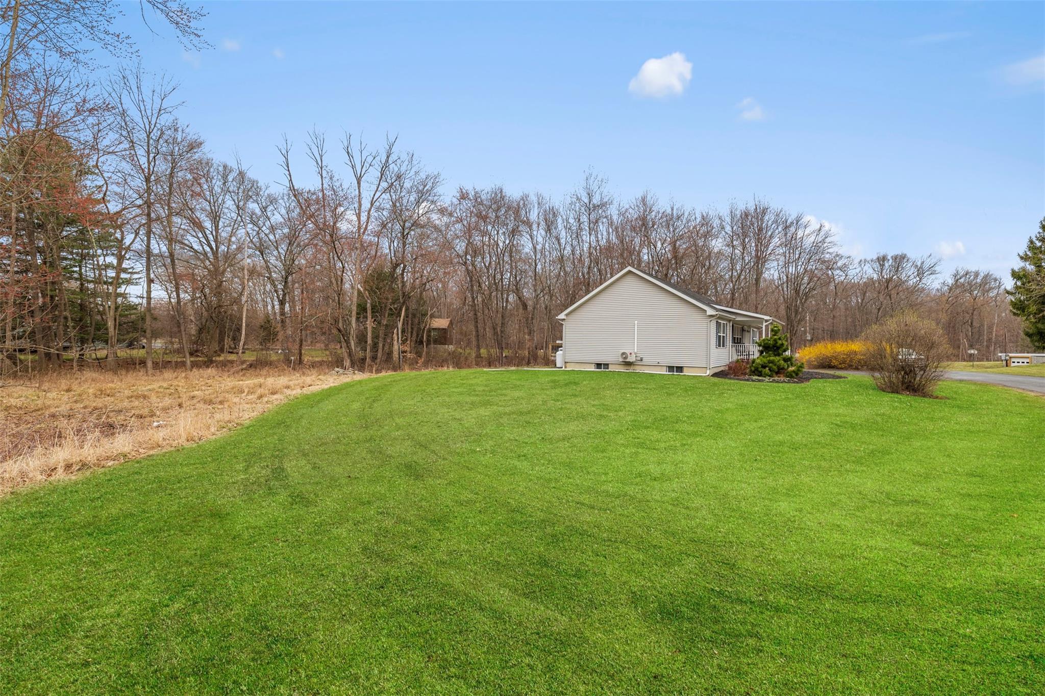 Single Family Carolyn  Ulster County, NY 12561, MLS-844487-3