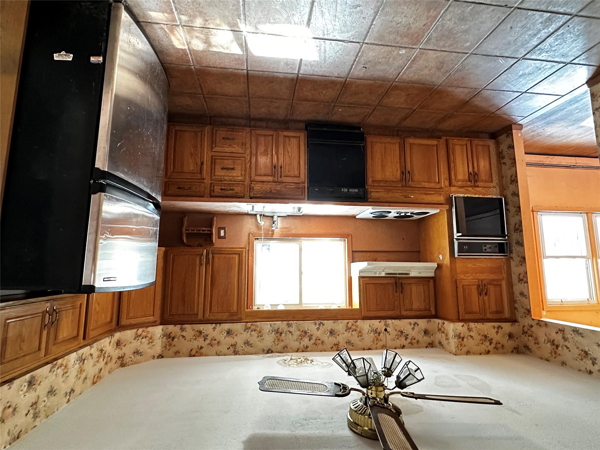 Single Family Jerusalem  Nassau County, NY 11758, MLS-844491-12