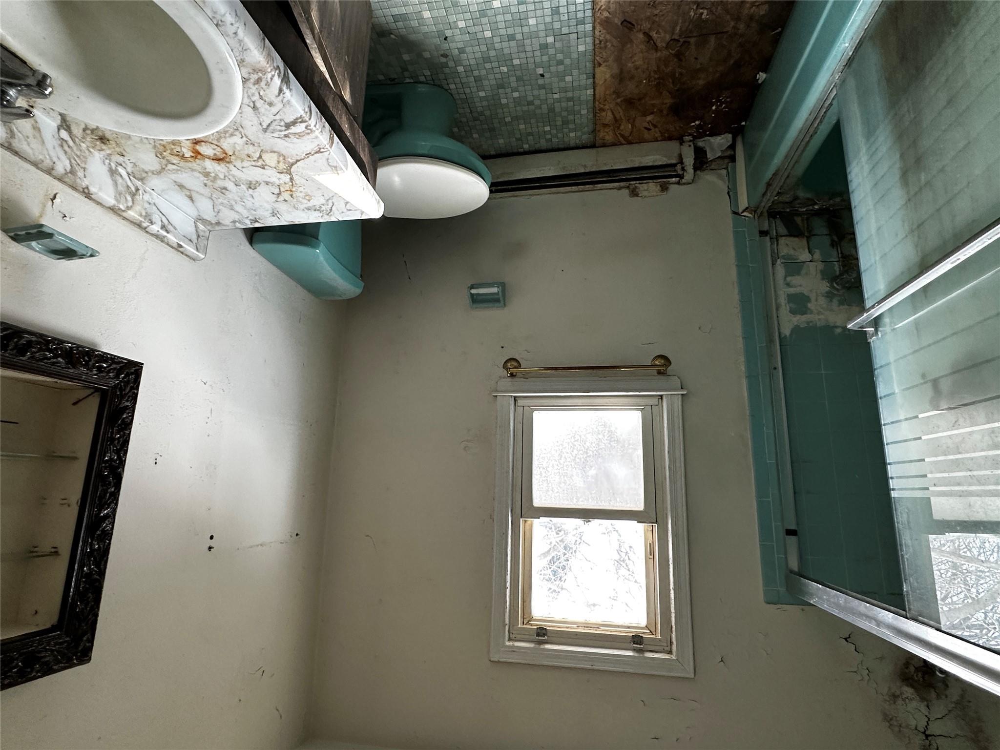 Single Family Jerusalem  Nassau County, NY 11758, MLS-844491-13