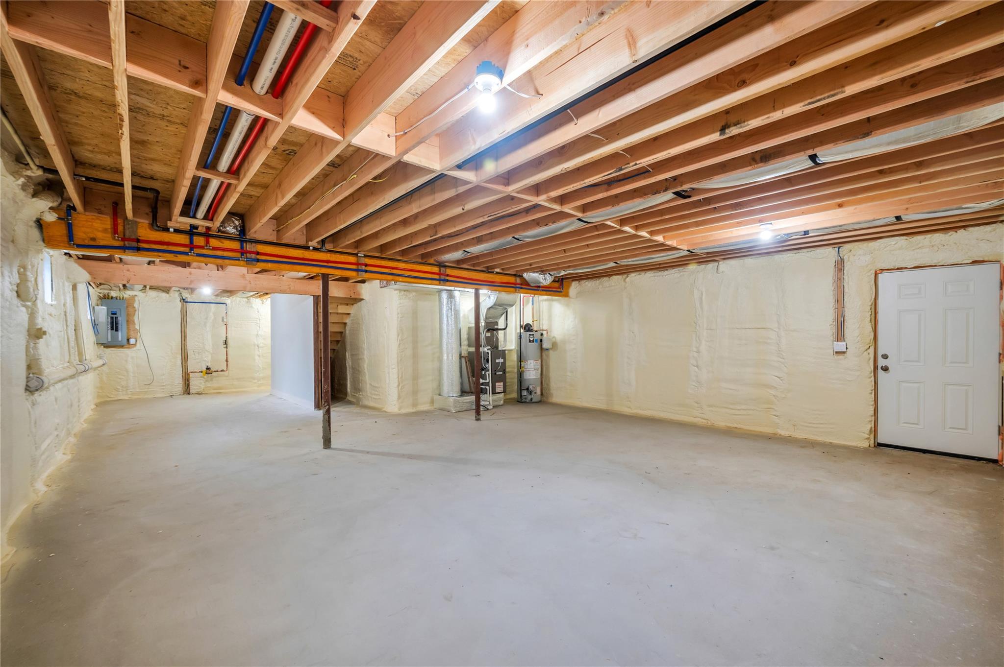 Single Family Manor  Nassau County, NY 11550, MLS-844495-20