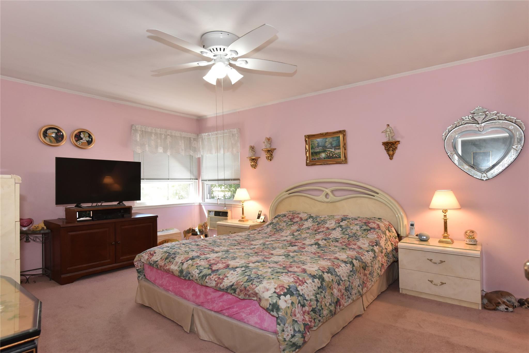 Single Family 217th  Queens, NY 11364, MLS-844498-15