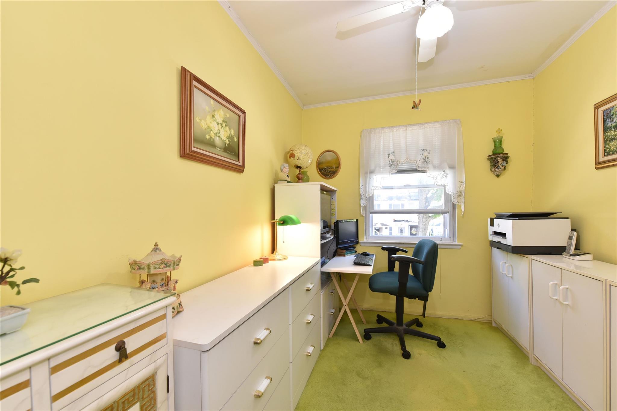 Single Family 217th  Queens, NY 11364, MLS-844498-17