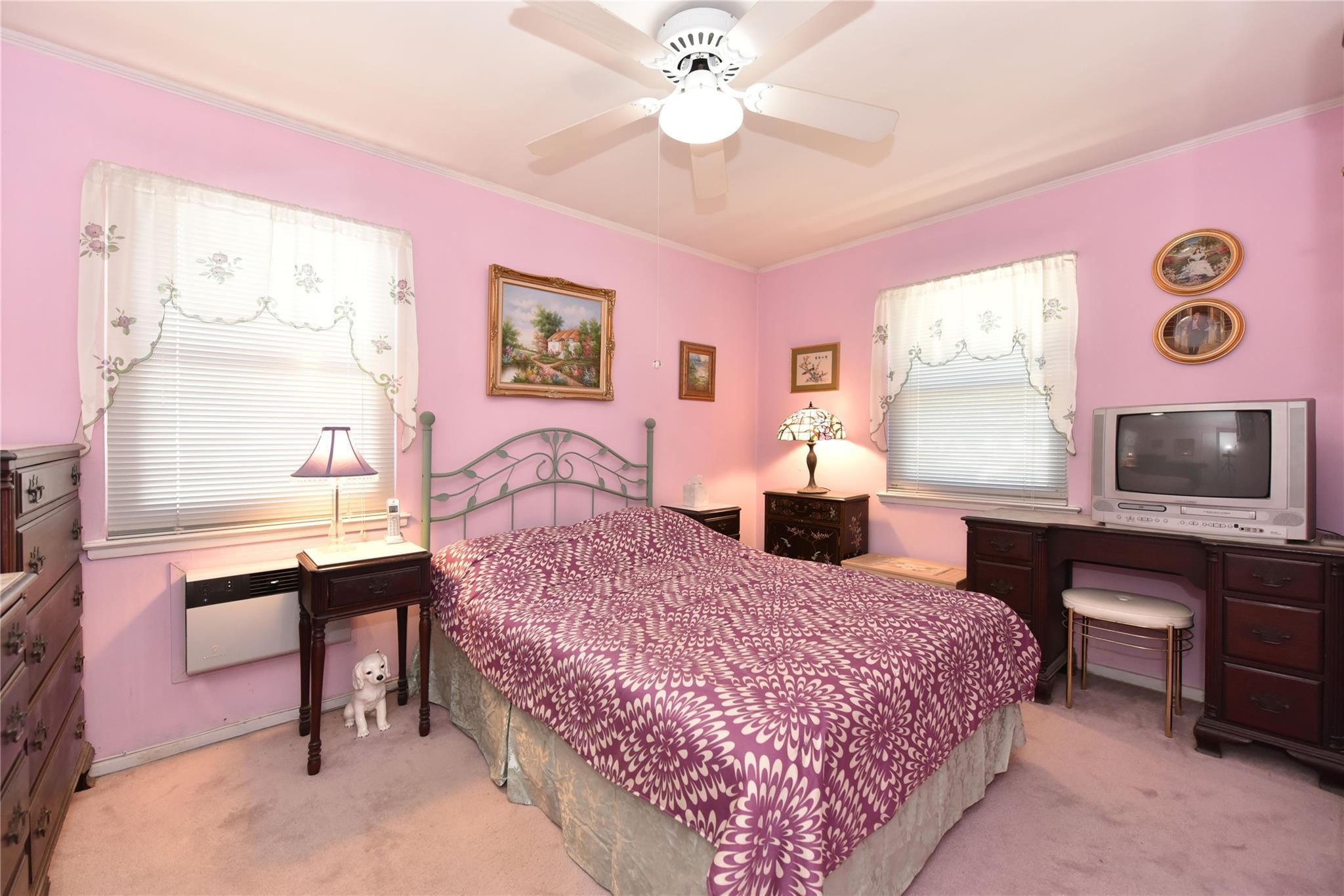 Single Family 217th  Queens, NY 11364, MLS-844498-18