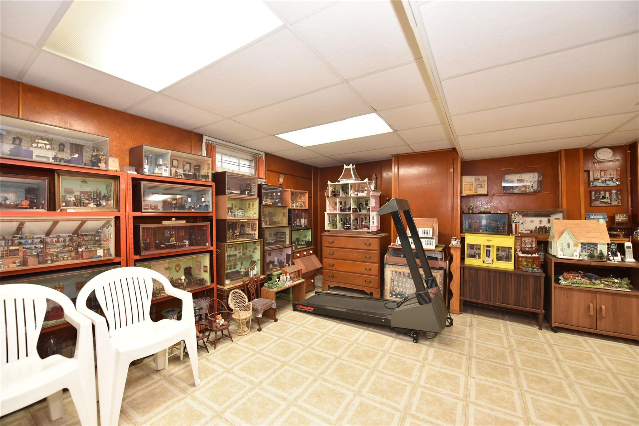 Single Family 217th  Queens, NY 11364, MLS-844498-19
