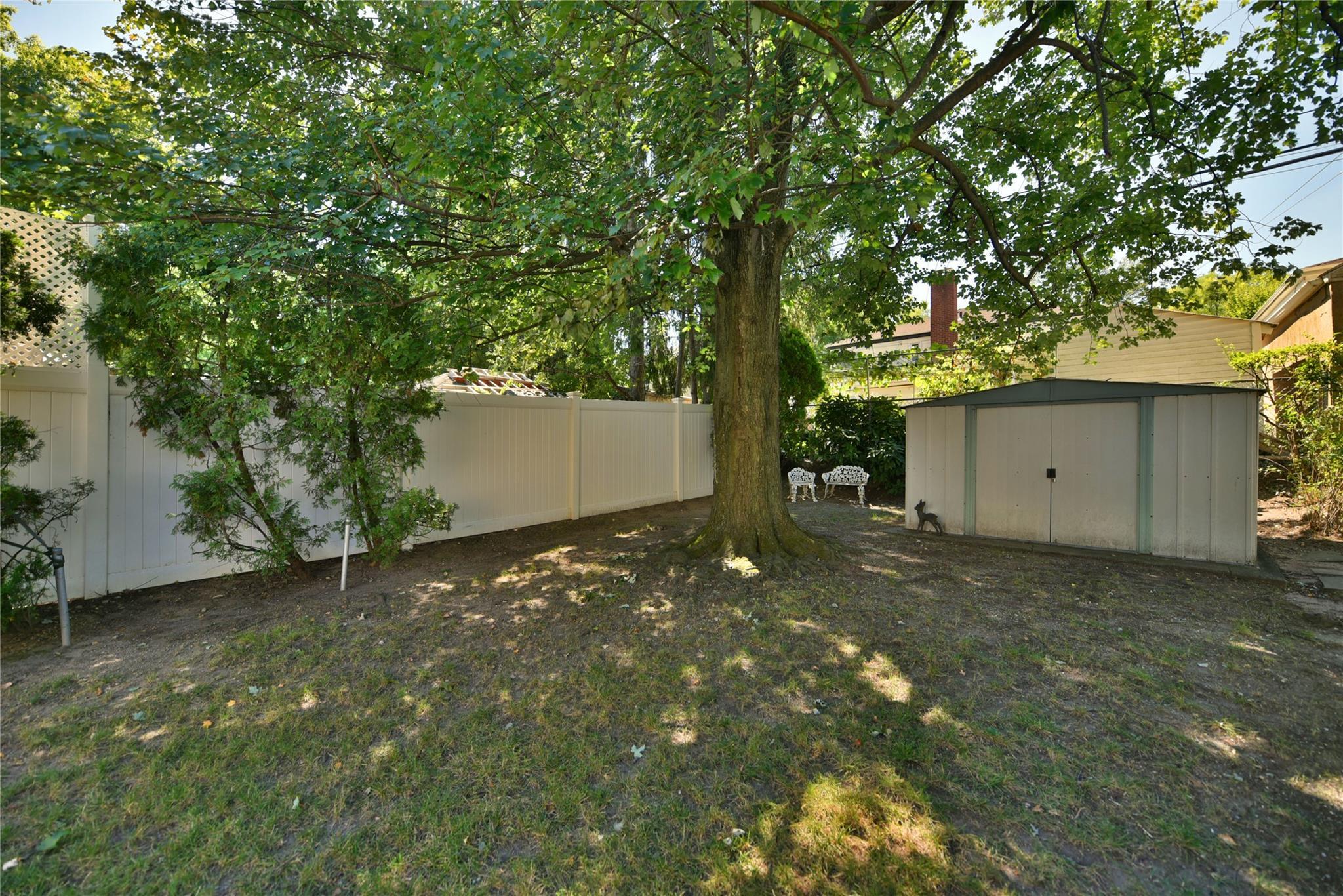 Single Family 217th  Queens, NY 11364, MLS-844498-22