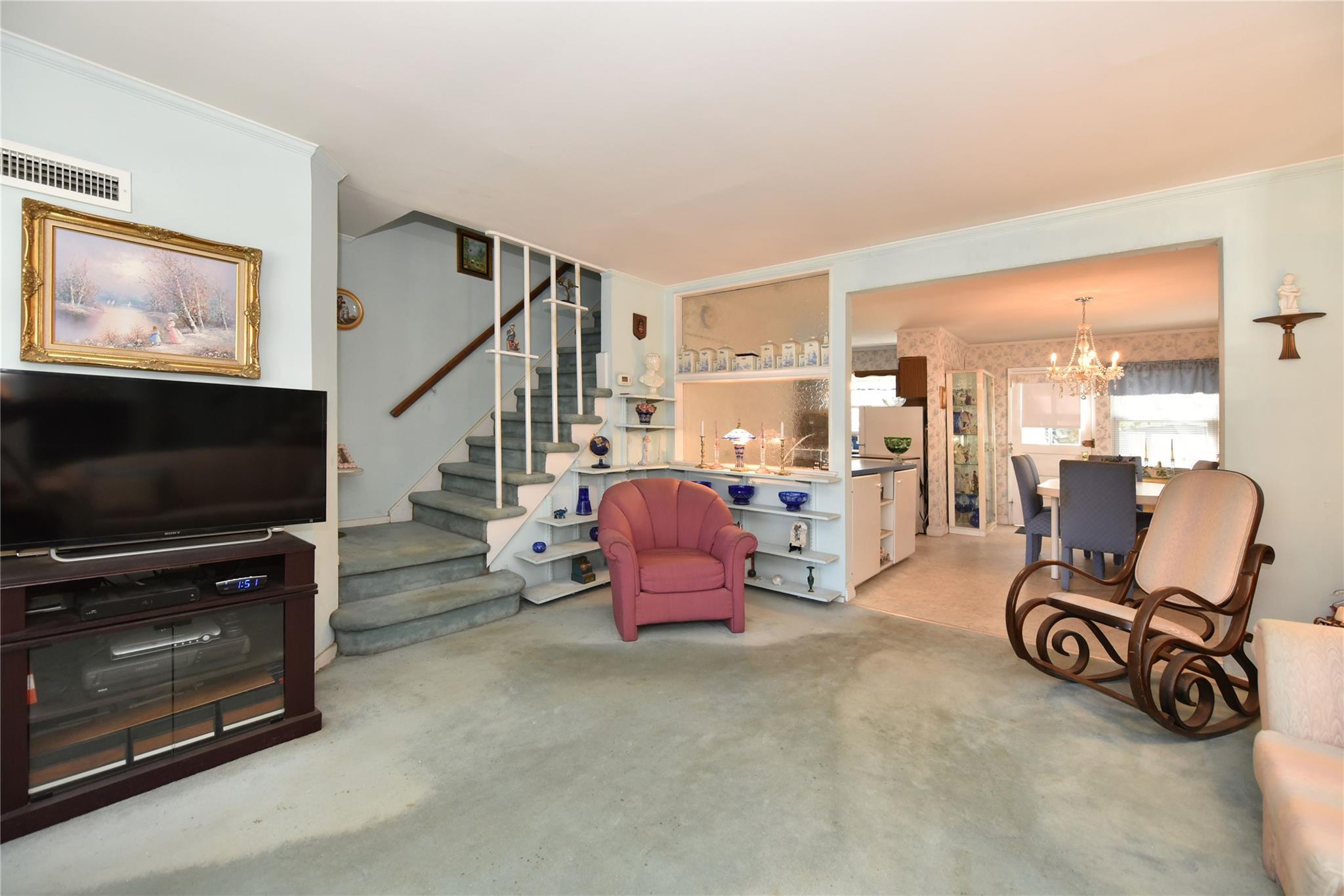 Single Family 217th  Queens, NY 11364, MLS-844498-5