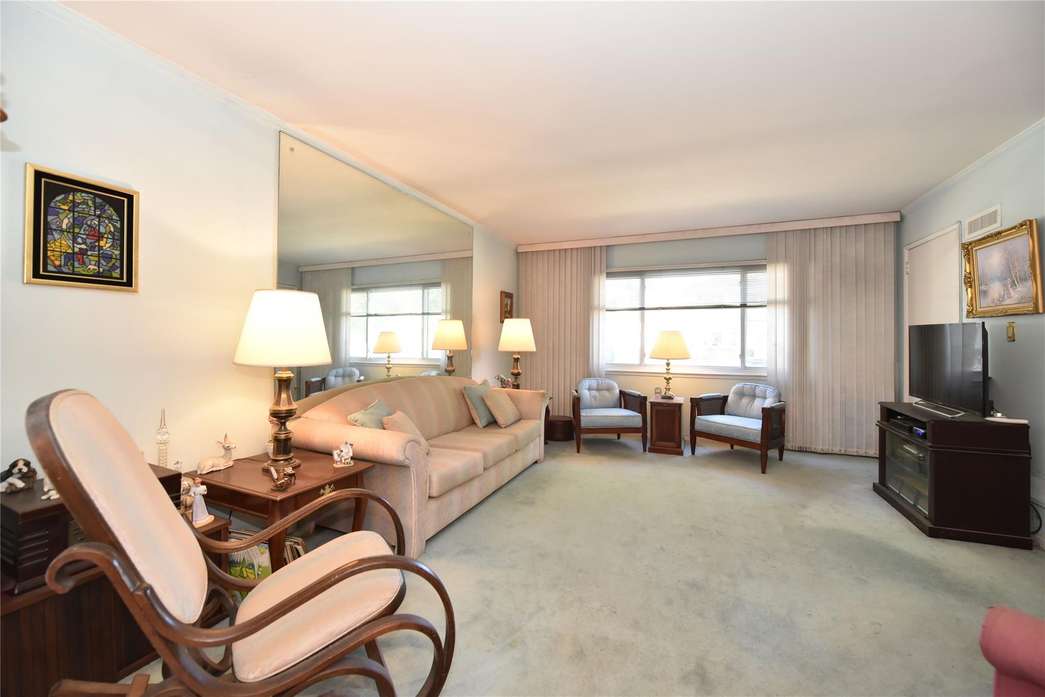 Single Family 217th  Queens, NY 11364, MLS-844498-7