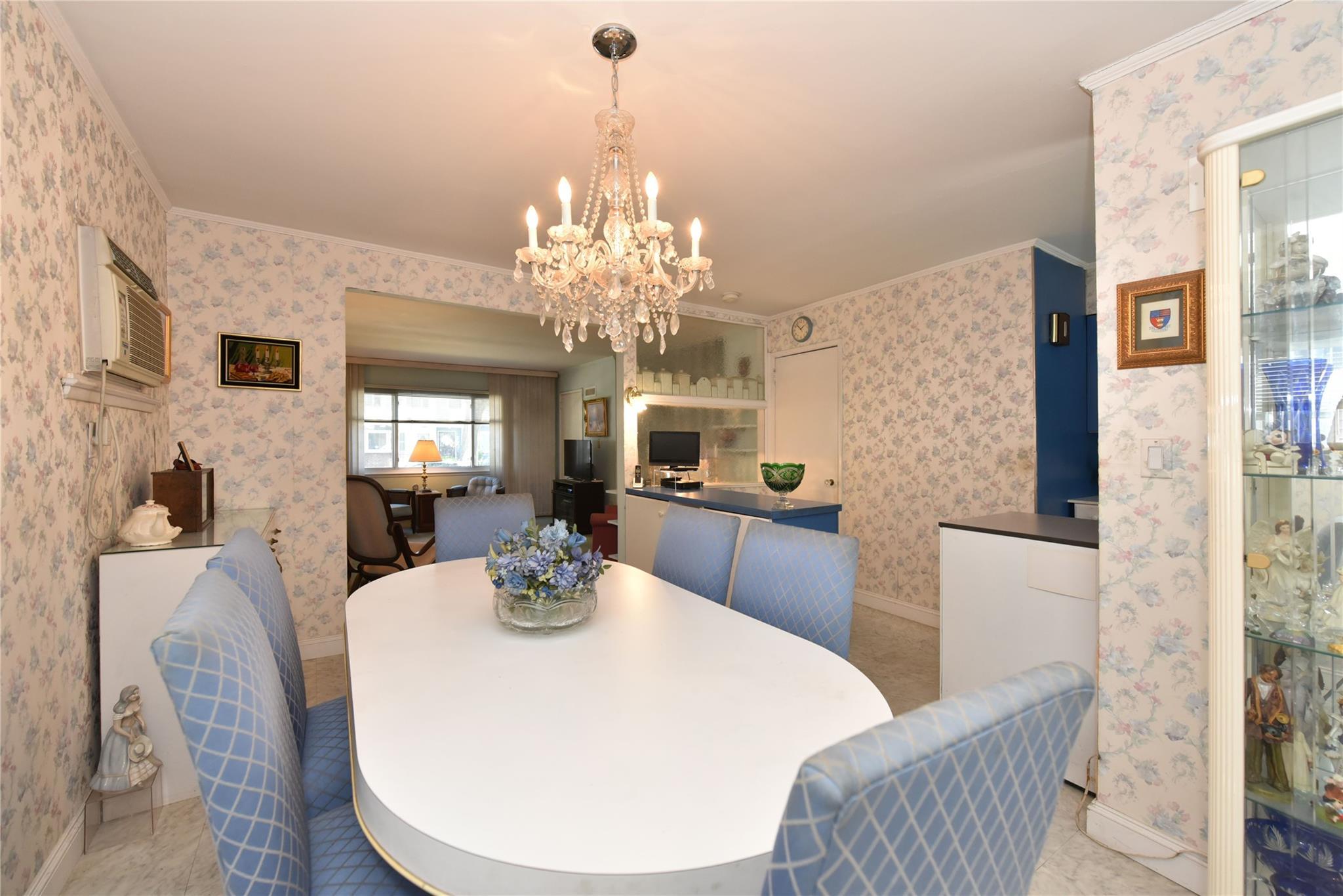 Single Family 217th  Queens, NY 11364, MLS-844498-8
