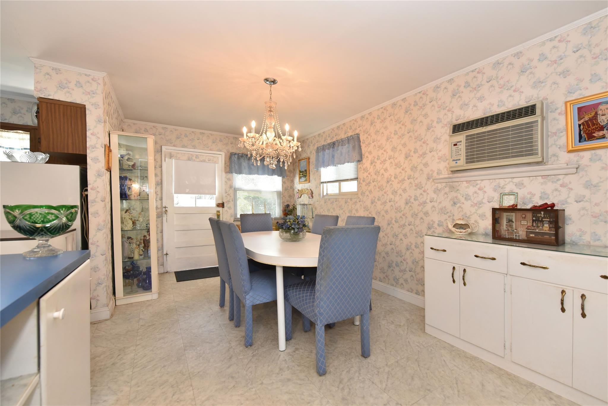 Single Family 217th  Queens, NY 11364, MLS-844498-9