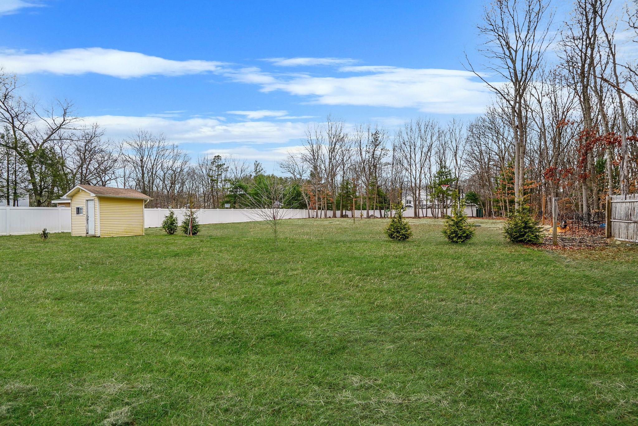 Single Family Dix Hills  Suffolk County, NY 11040, MLS-844500-18