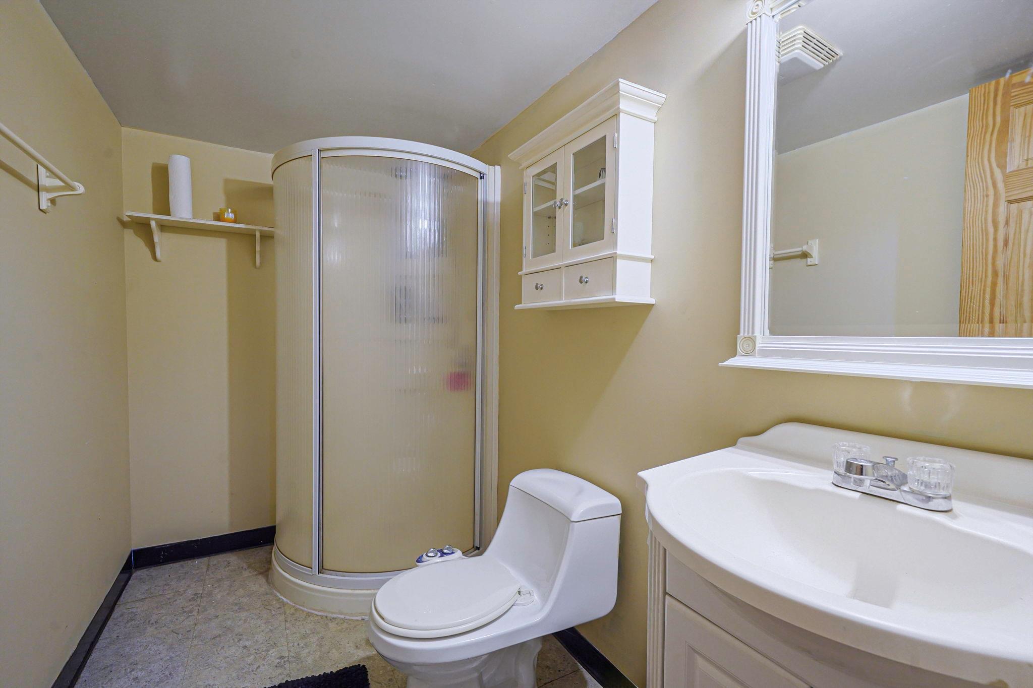 Single Family Dix Hills  Suffolk County, NY 11040, MLS-844500-23