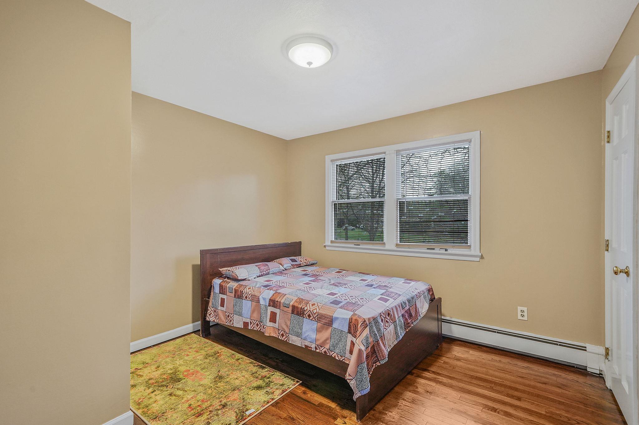 Single Family Dix Hills  Suffolk County, NY 11040, MLS-844500-24