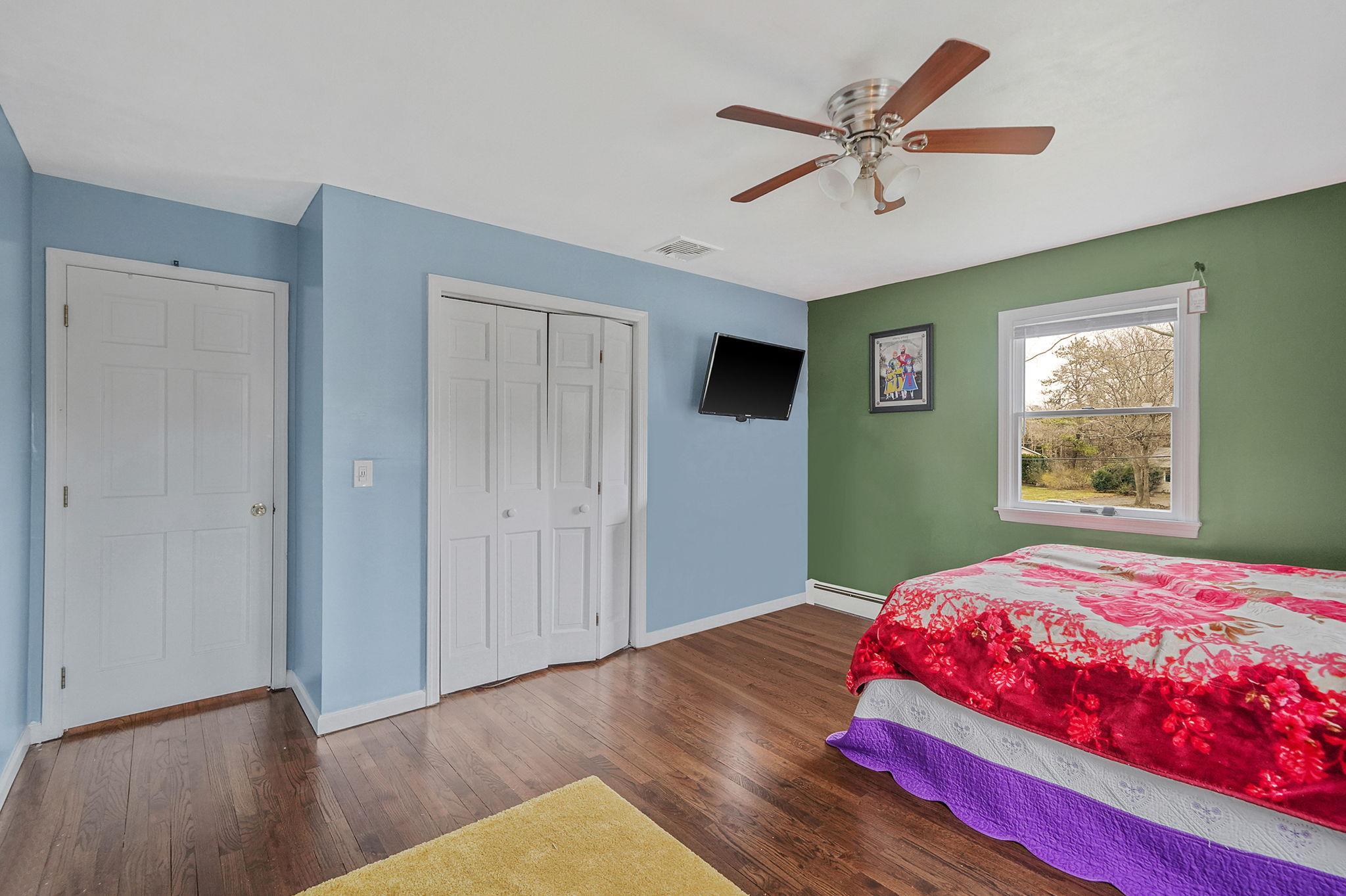 Single Family Dix Hills  Suffolk County, NY 11040, MLS-844500-27