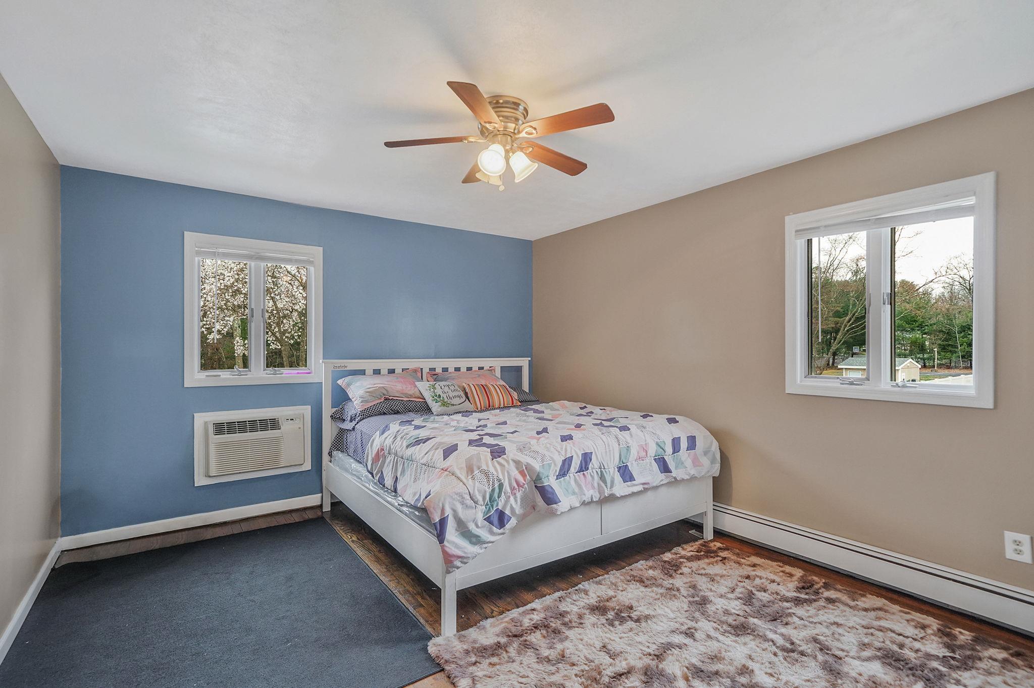 Single Family Dix Hills  Suffolk County, NY 11040, MLS-844500-28