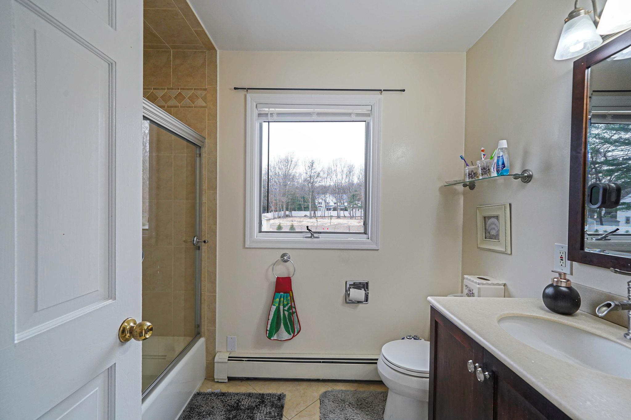 Single Family Dix Hills  Suffolk County, NY 11040, MLS-844500-31