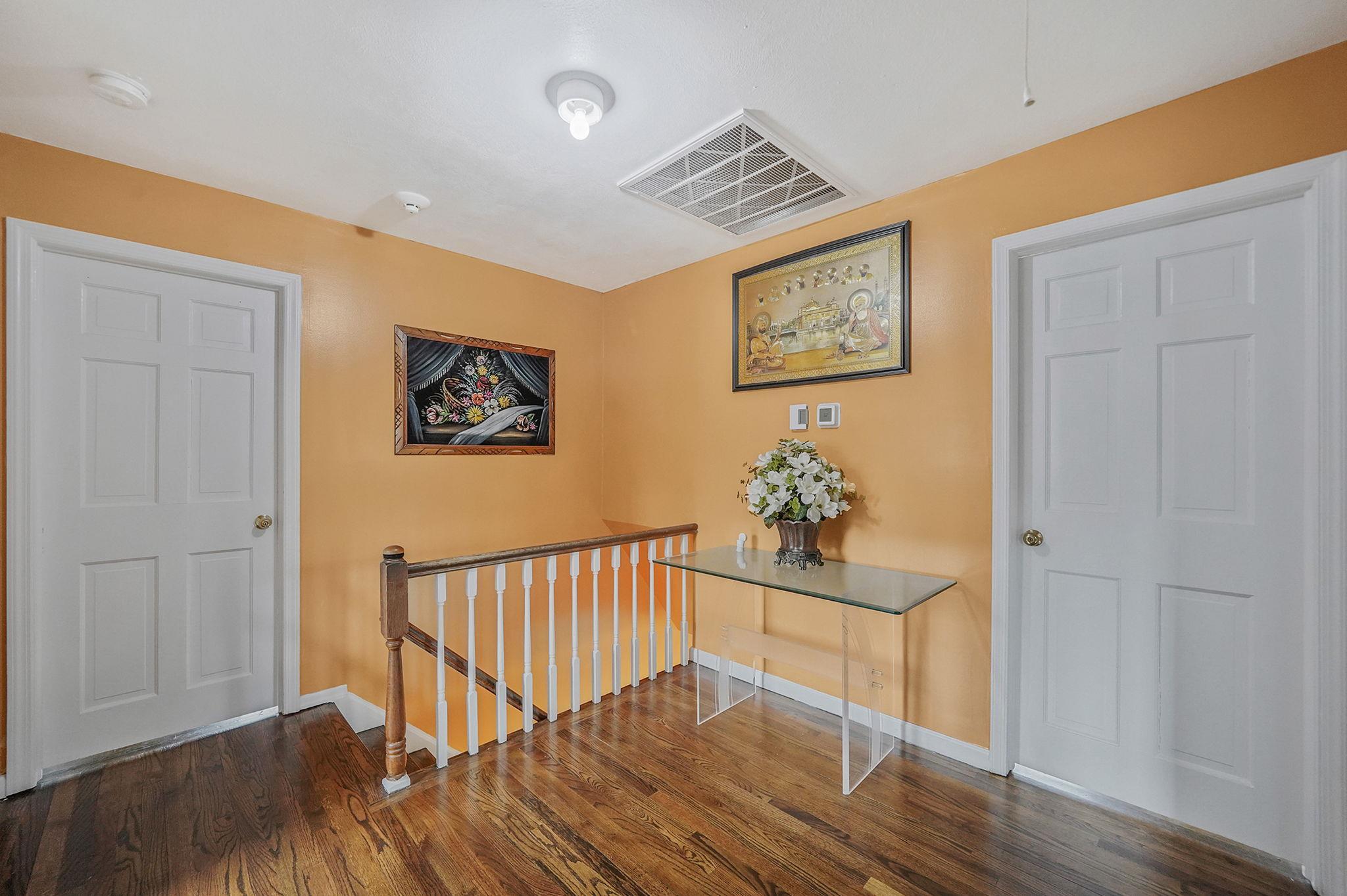 Single Family Dix Hills  Suffolk County, NY 11040, MLS-844500-35