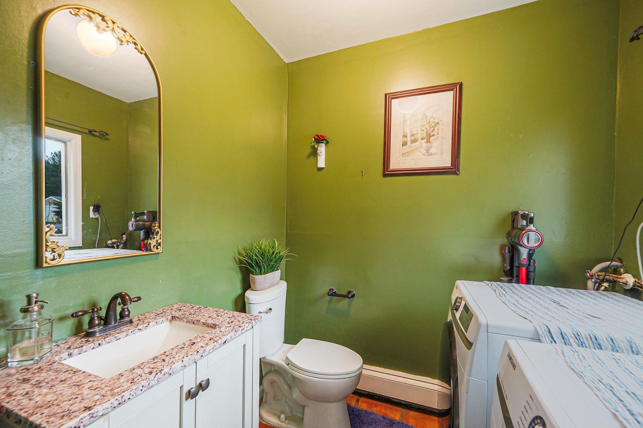 Single Family Dix Hills  Suffolk County, NY 11040, MLS-844500-38
