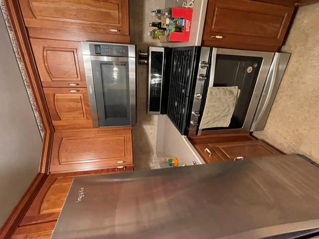 Single Family Hewitt  Orange County, NY 12553, MLS-844512-10