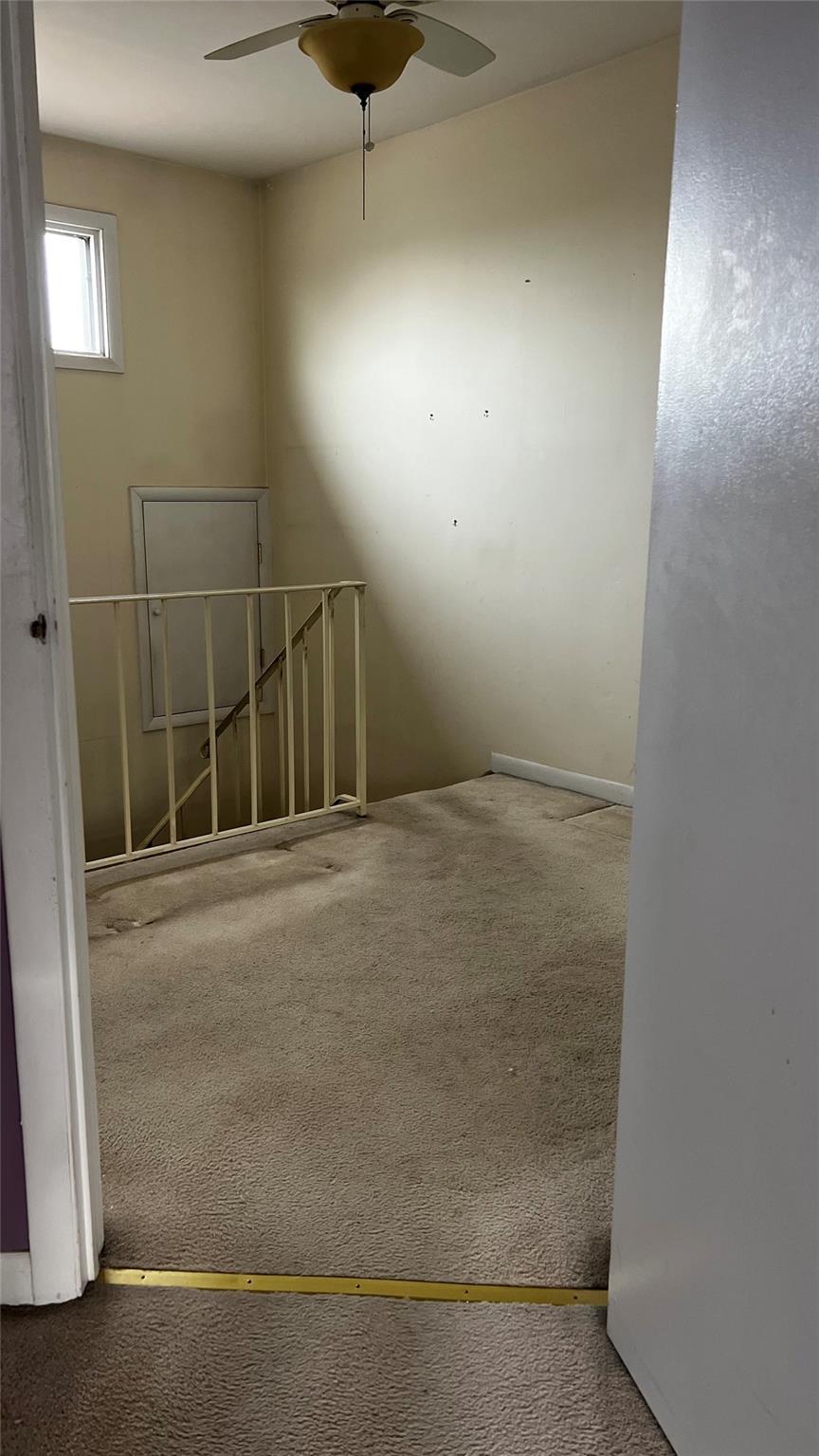Single Family Hewitt  Orange County, NY 12553, MLS-844512-13
