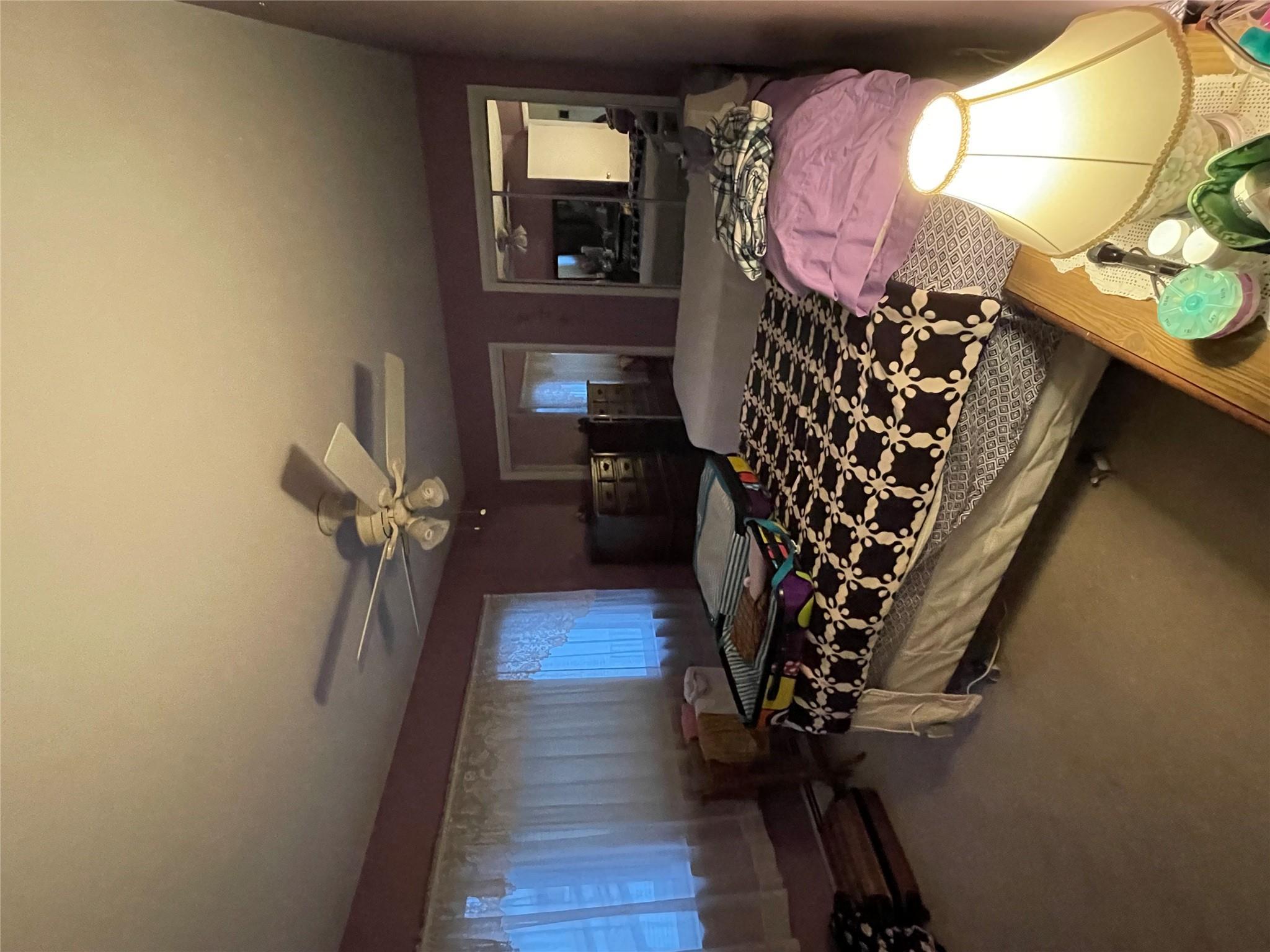 Single Family Hewitt  Orange County, NY 12553, MLS-844512-17