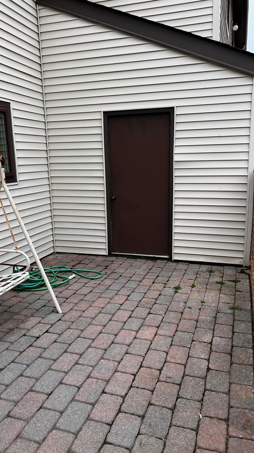 Single Family Hewitt  Orange County, NY 12553, MLS-844512-2