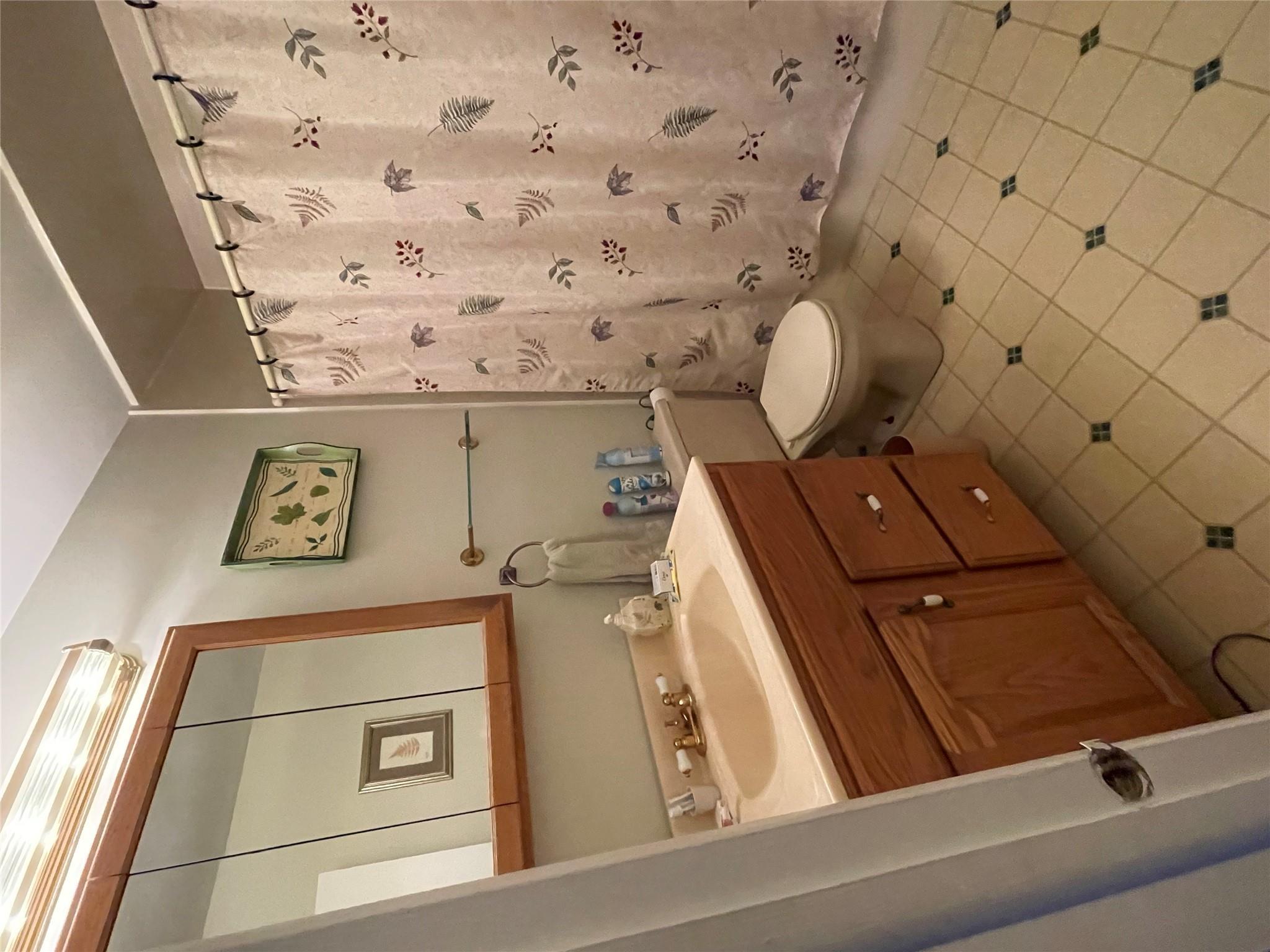 Single Family Hewitt  Orange County, NY 12553, MLS-844512-20