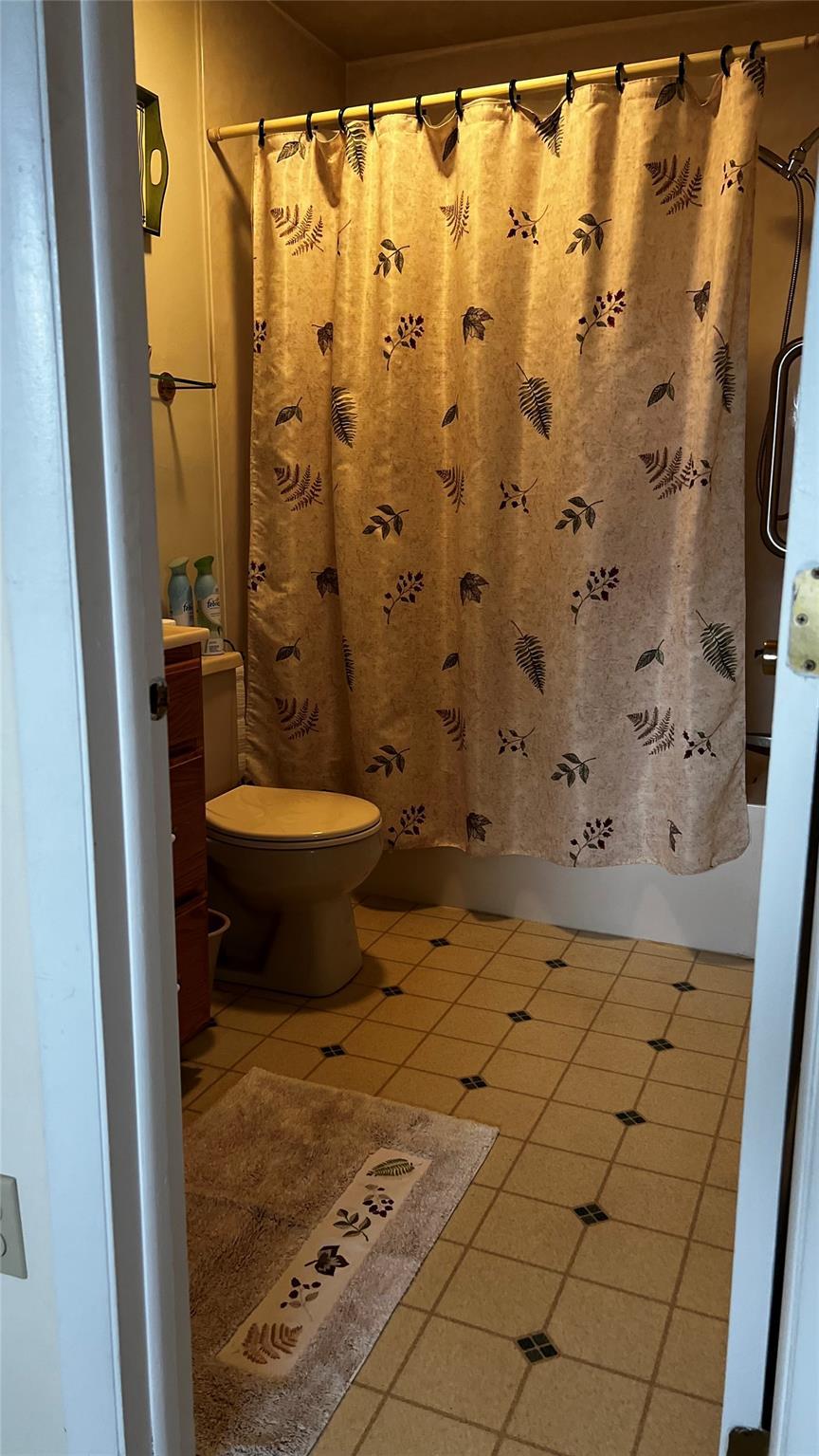 Single Family Hewitt  Orange County, NY 12553, MLS-844512-22