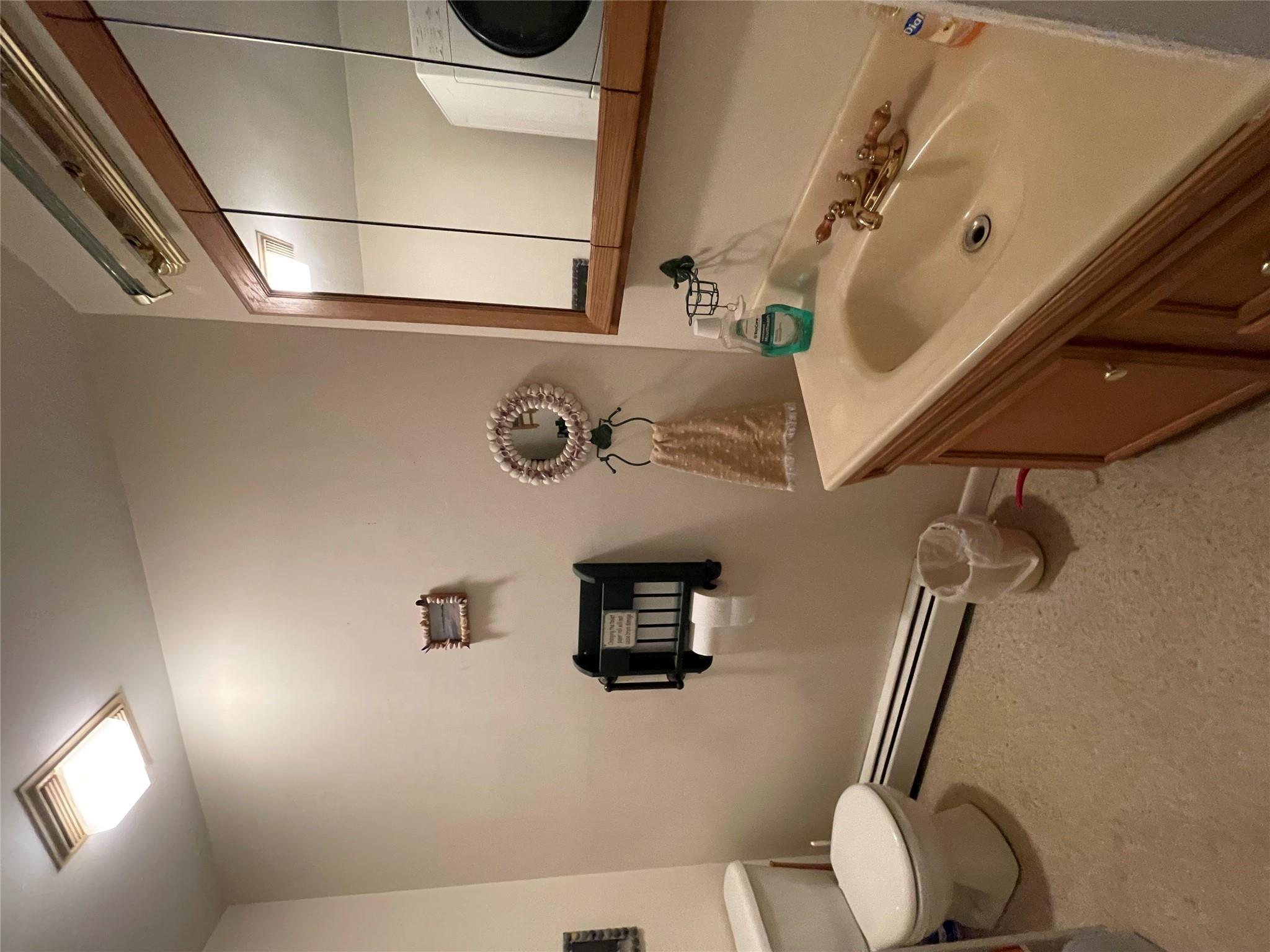 Single Family Hewitt  Orange County, NY 12553, MLS-844512-23