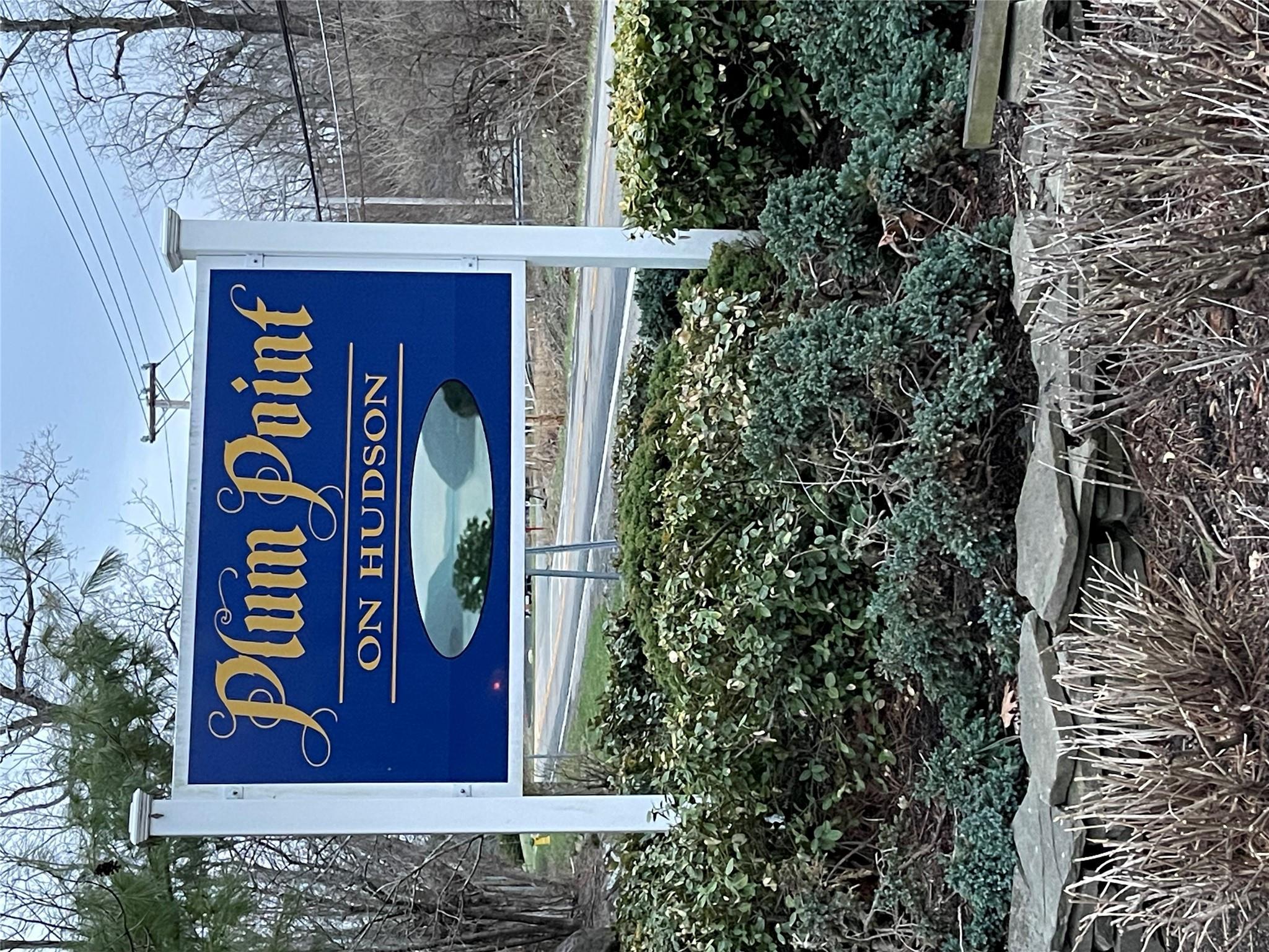 Single Family Hewitt  Orange County, NY 12553, MLS-844512-28