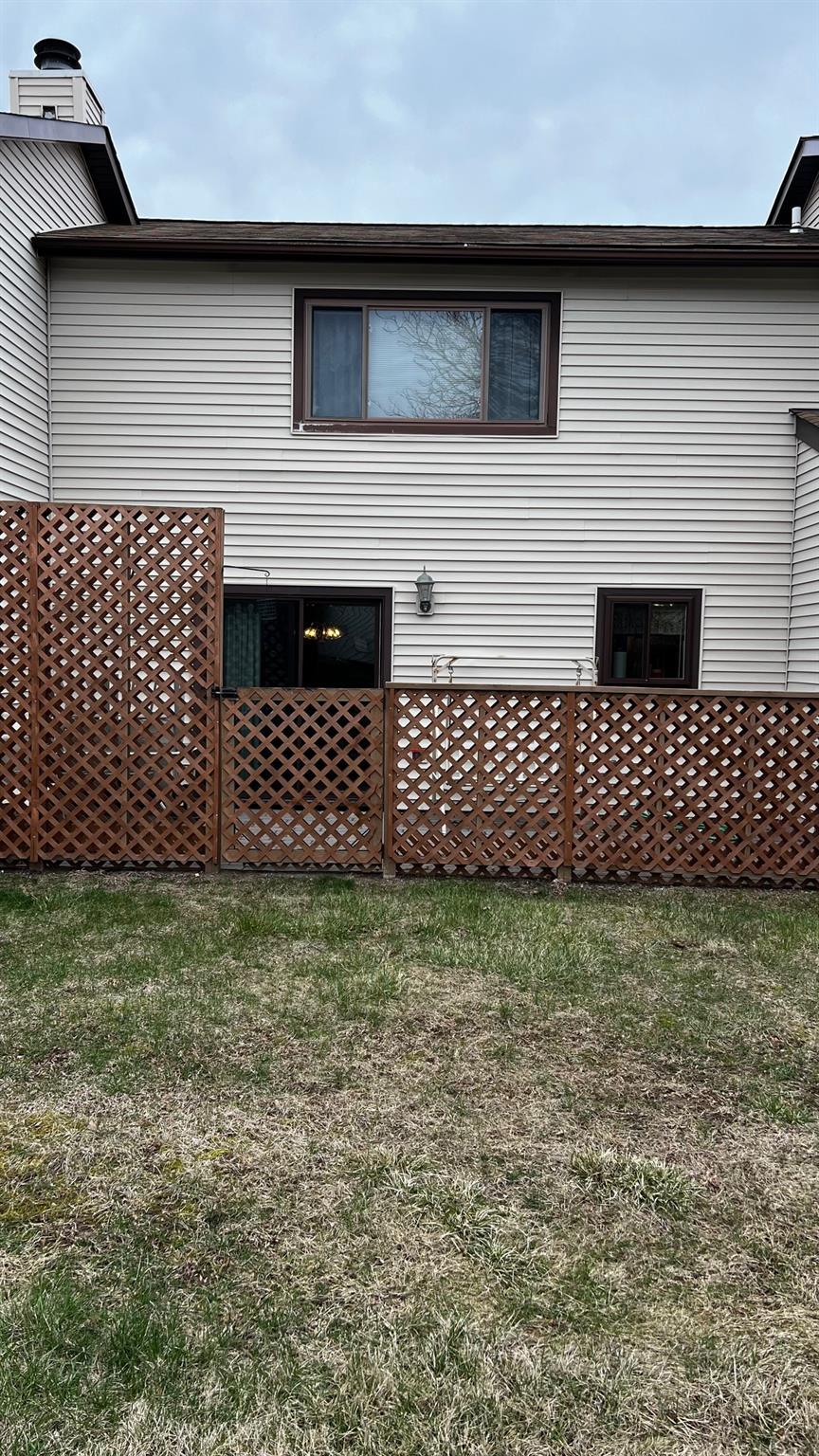 Single Family Hewitt  Orange County, NY 12553, MLS-844512-3