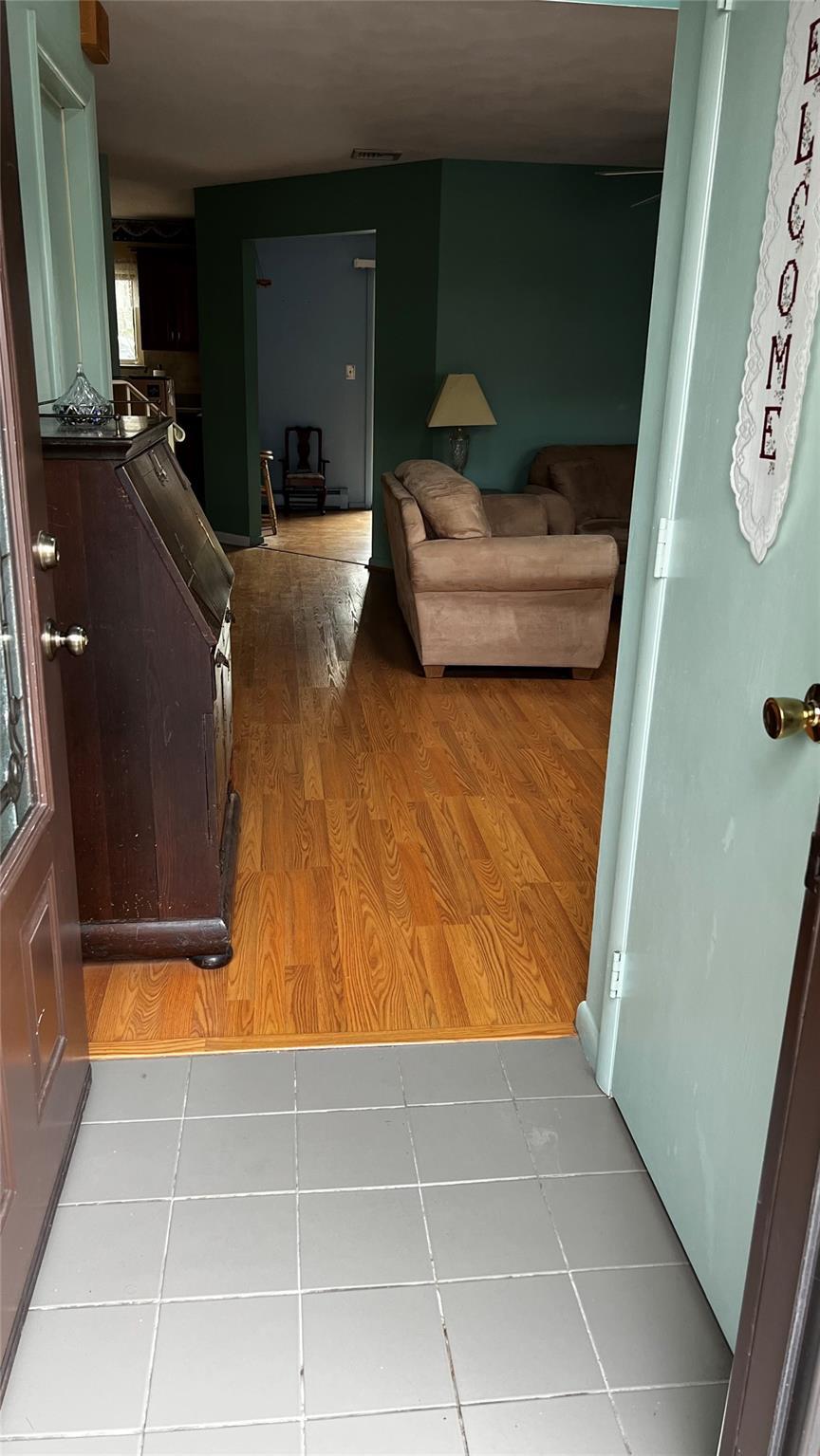Single Family Hewitt  Orange County, NY 12553, MLS-844512-4
