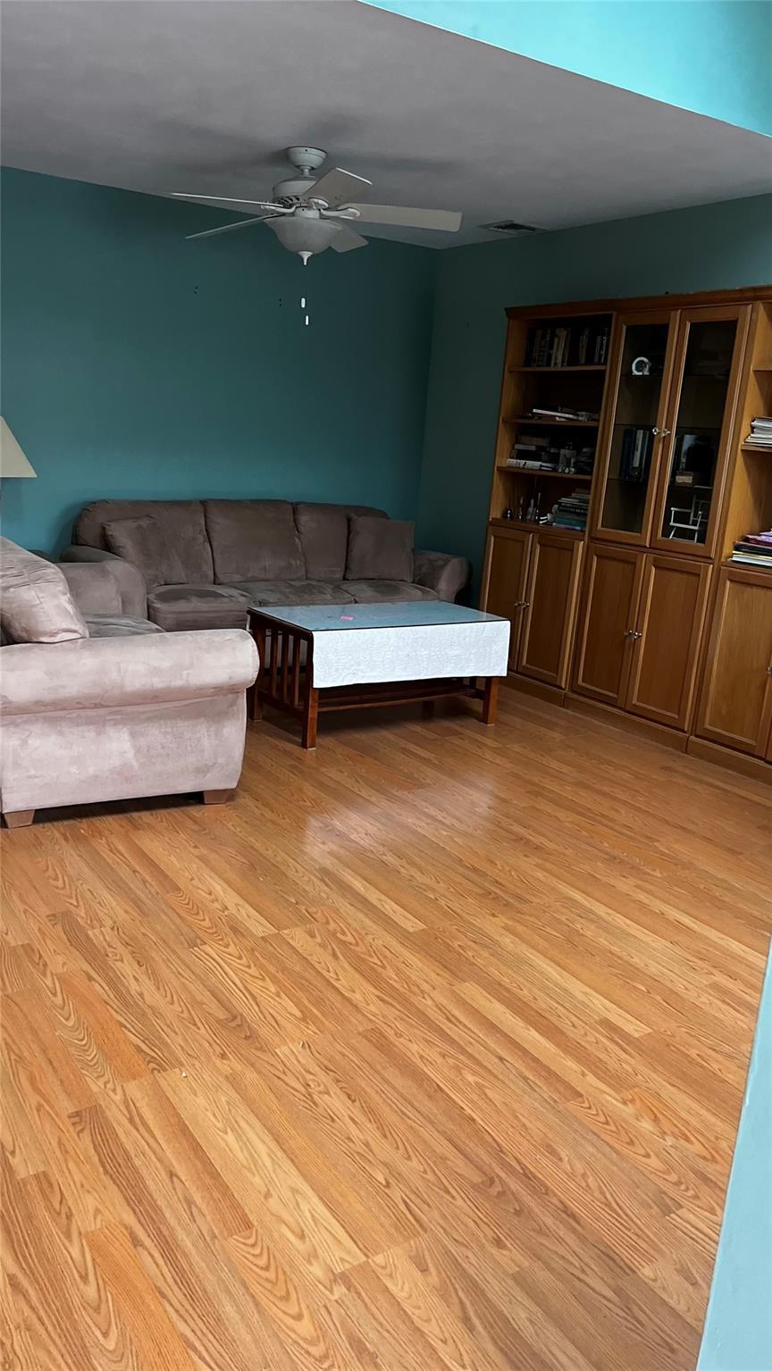 Single Family Hewitt  Orange County, NY 12553, MLS-844512-5