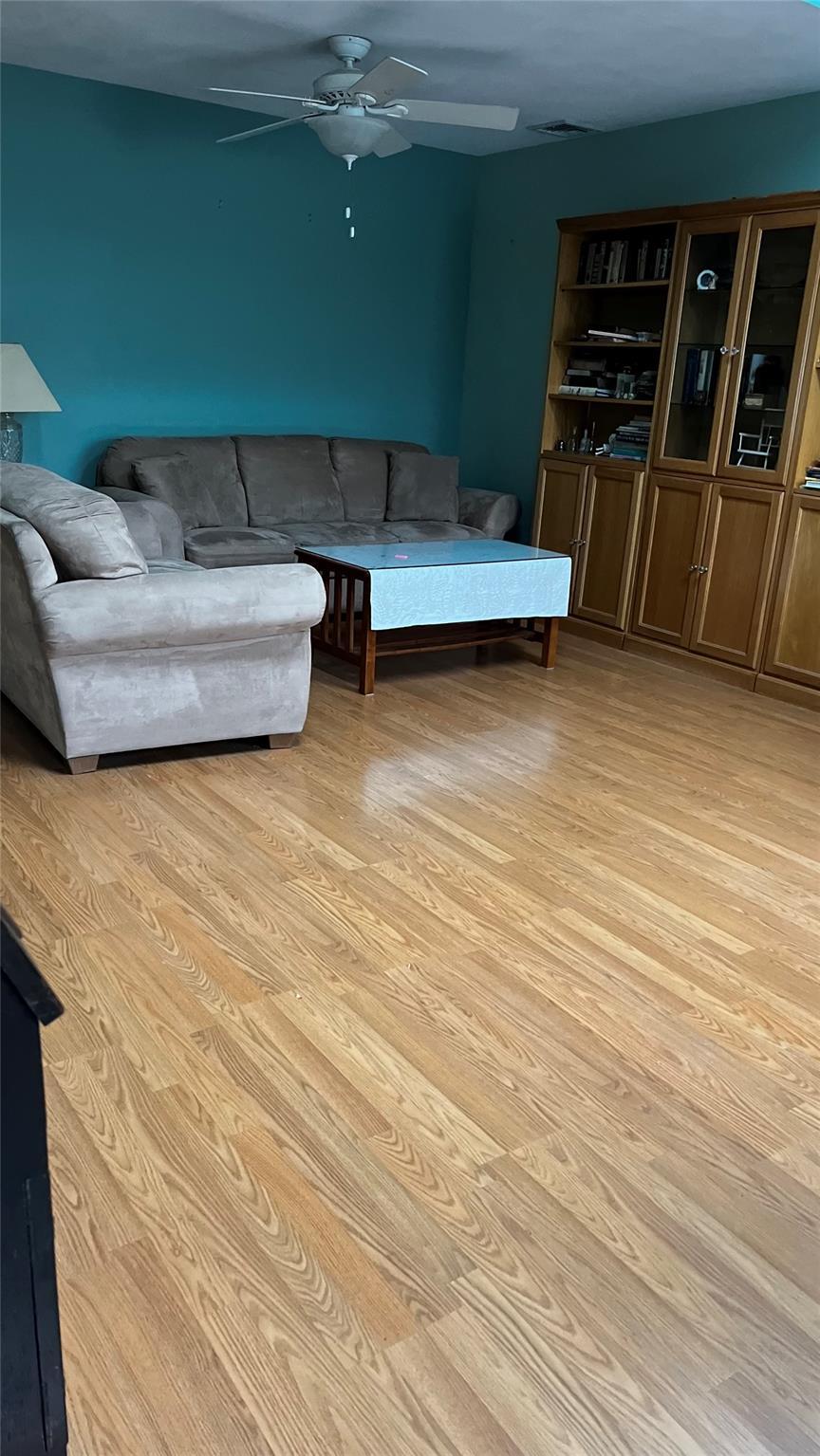 Single Family Hewitt  Orange County, NY 12553, MLS-844512-6