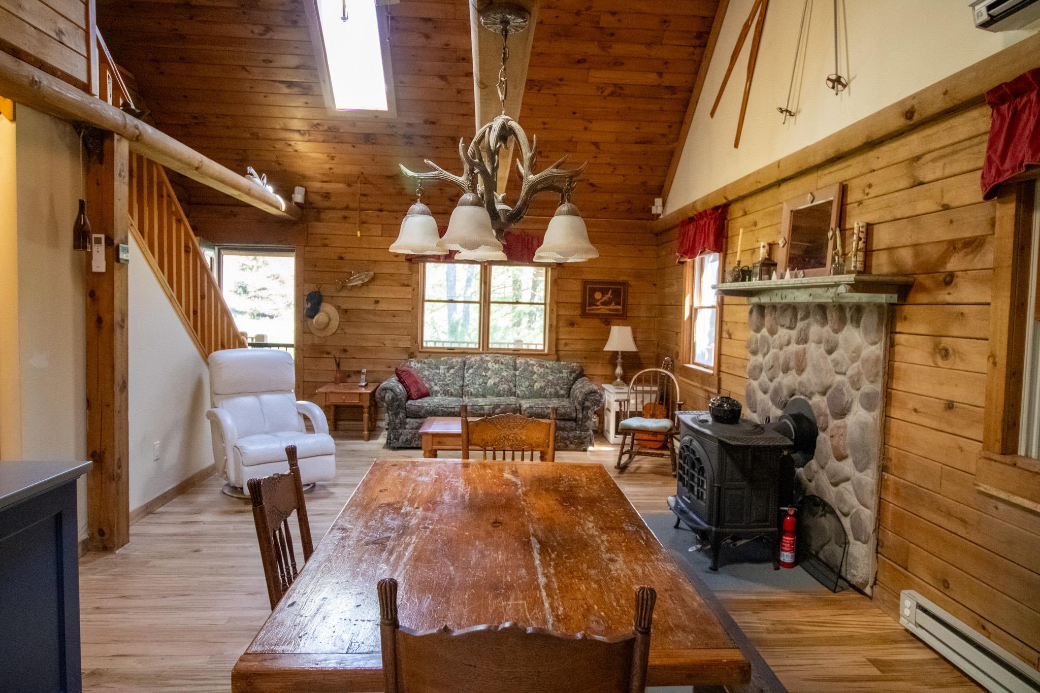 Single Family Glen Ellyn  Sullivan County, NY 12736, MLS-844526-12