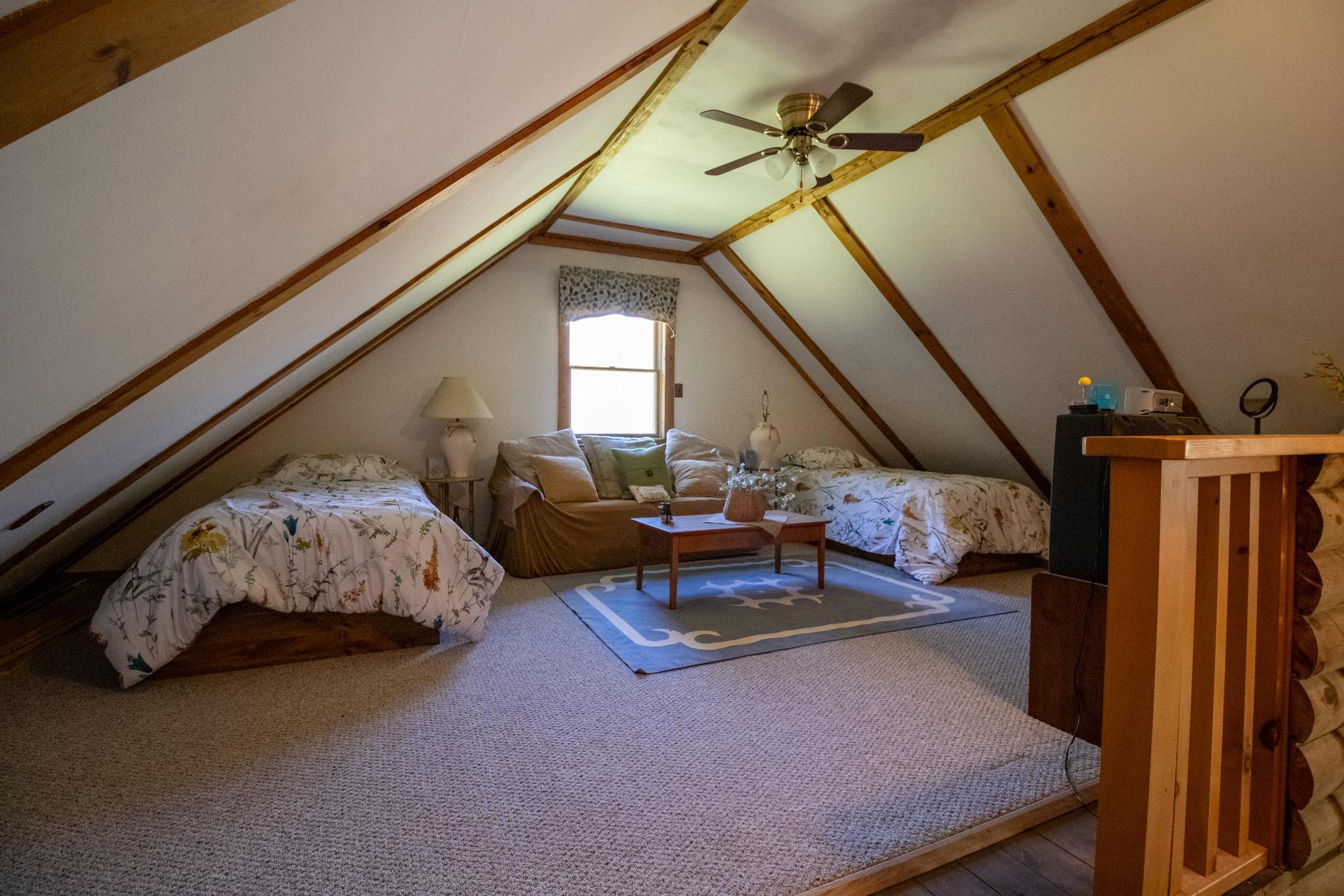 Single Family Glen Ellyn  Sullivan County, NY 12736, MLS-844526-14