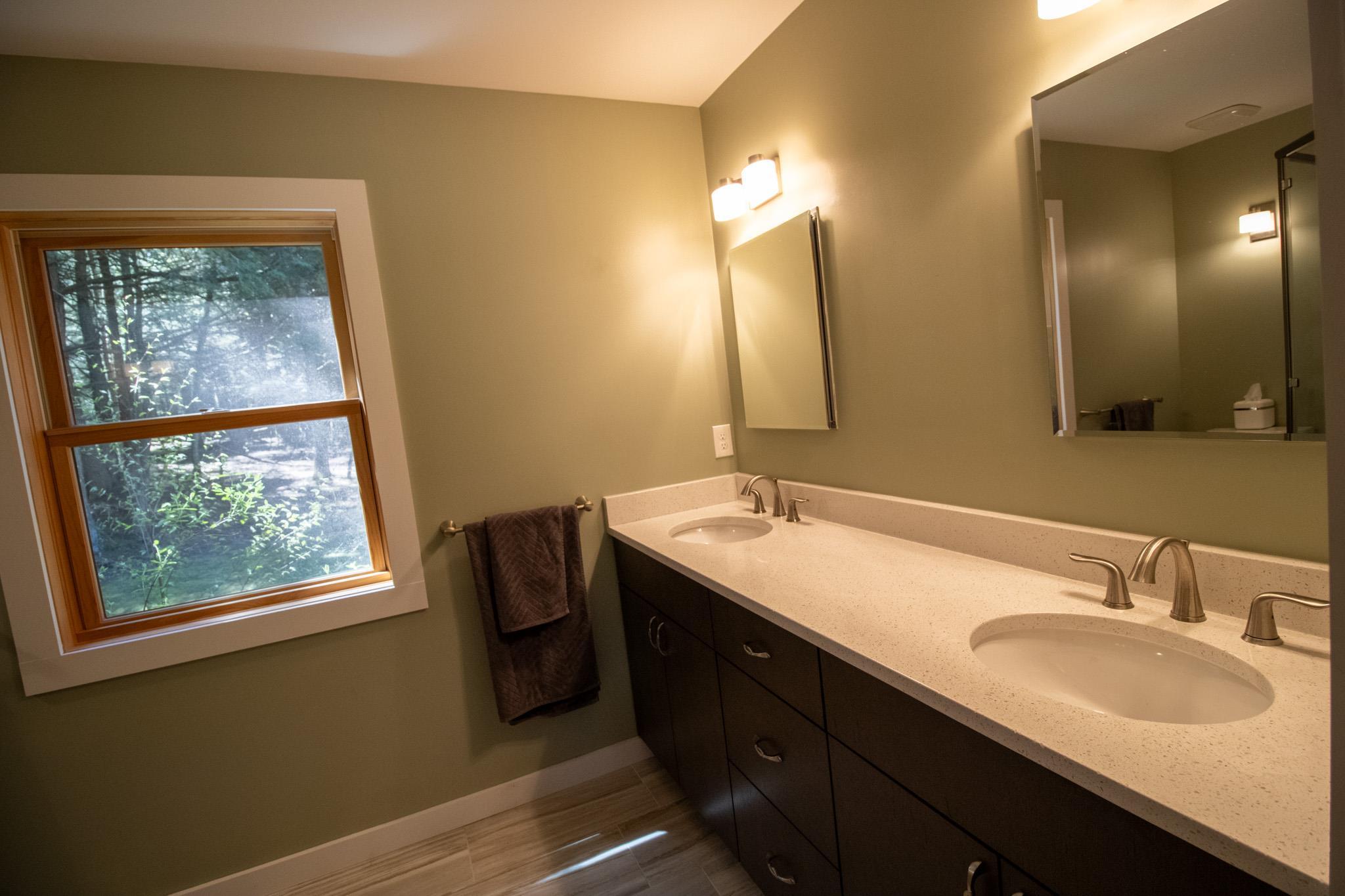 Single Family Glen Ellyn  Sullivan County, NY 12736, MLS-844526-22