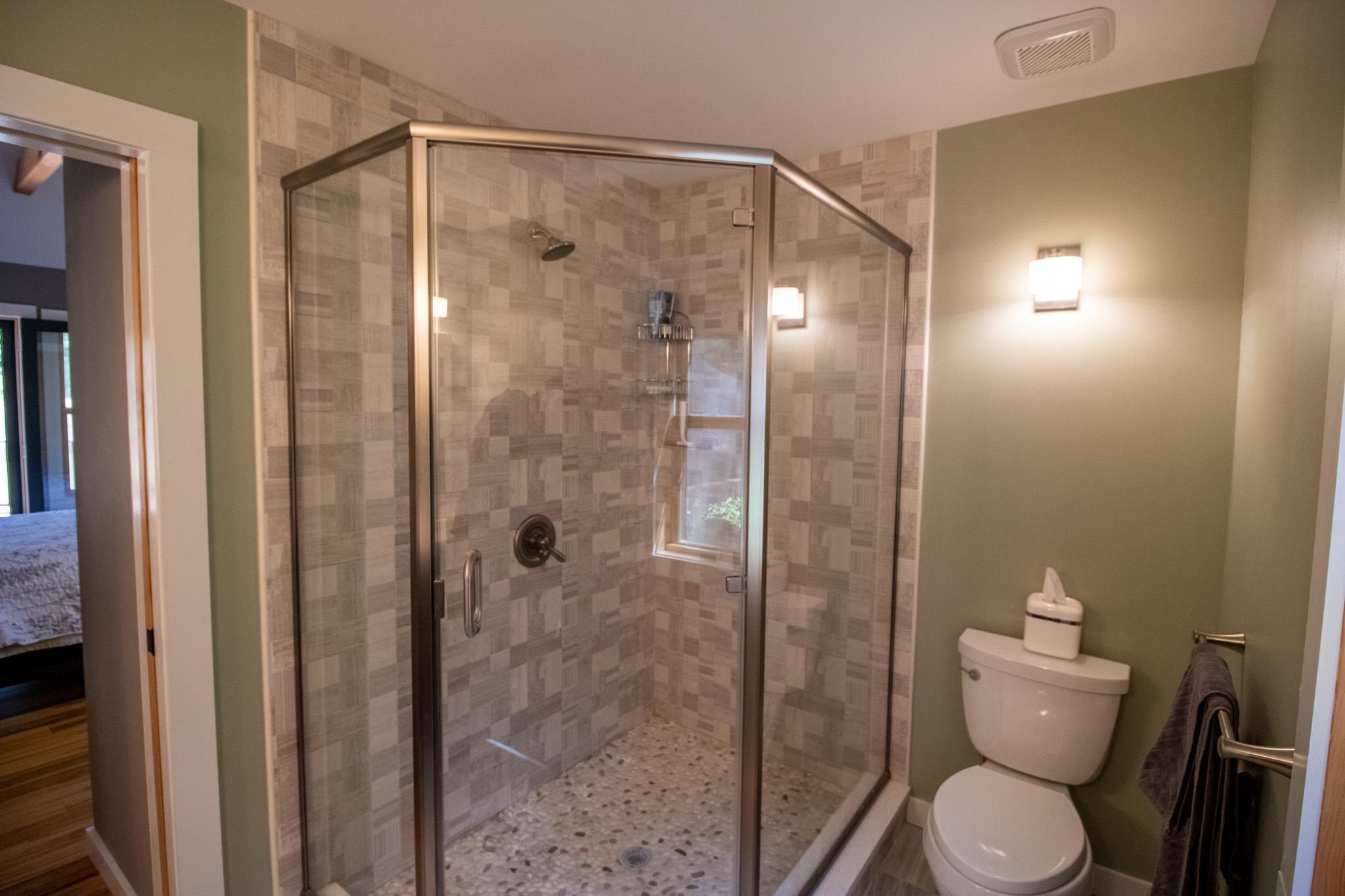 Single Family Glen Ellyn  Sullivan County, NY 12736, MLS-844526-23